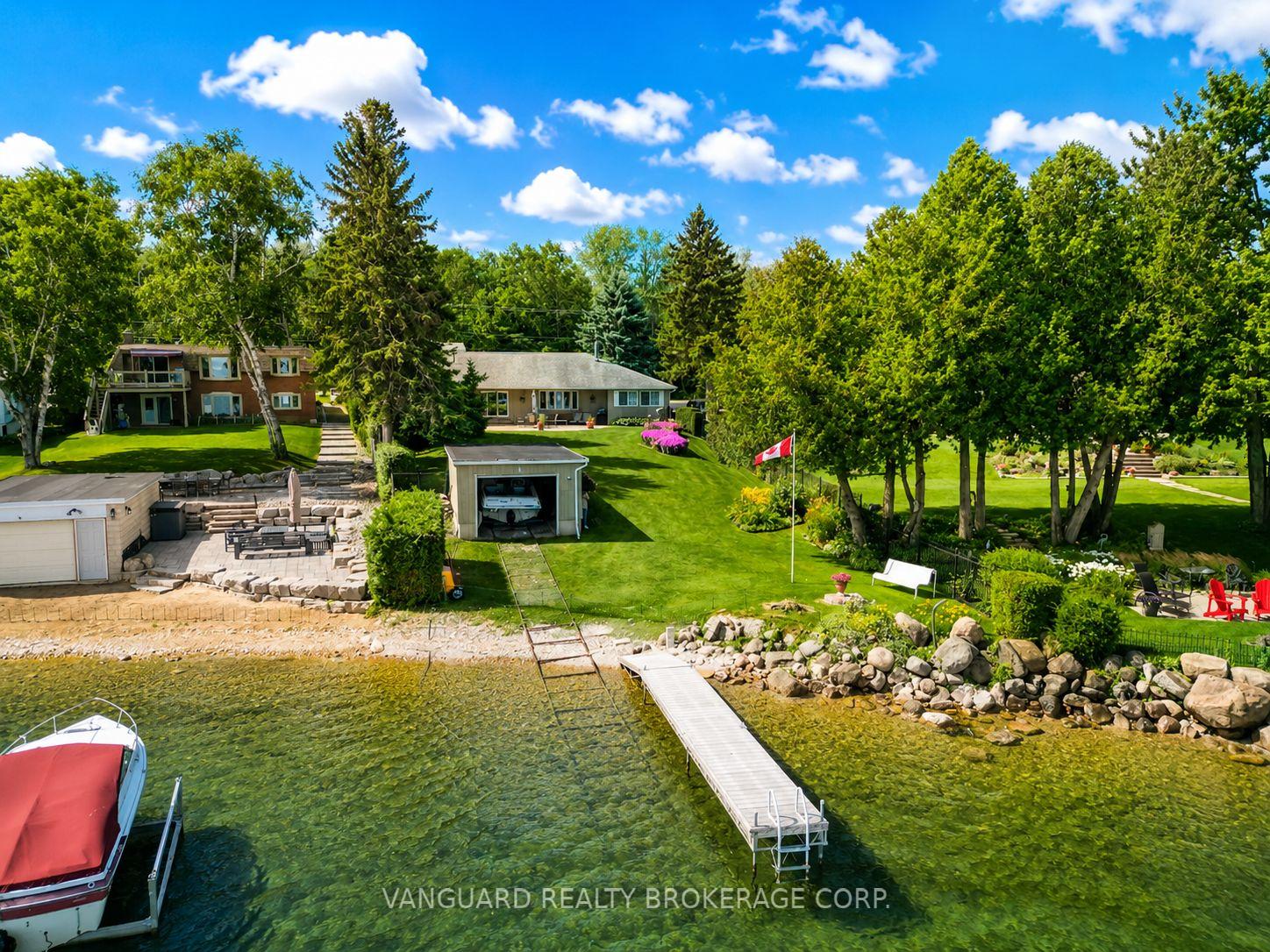 nahphoto.jpg|312\S13190312_1.jpg|/propertyphotos/312/S13190312_1.jpg