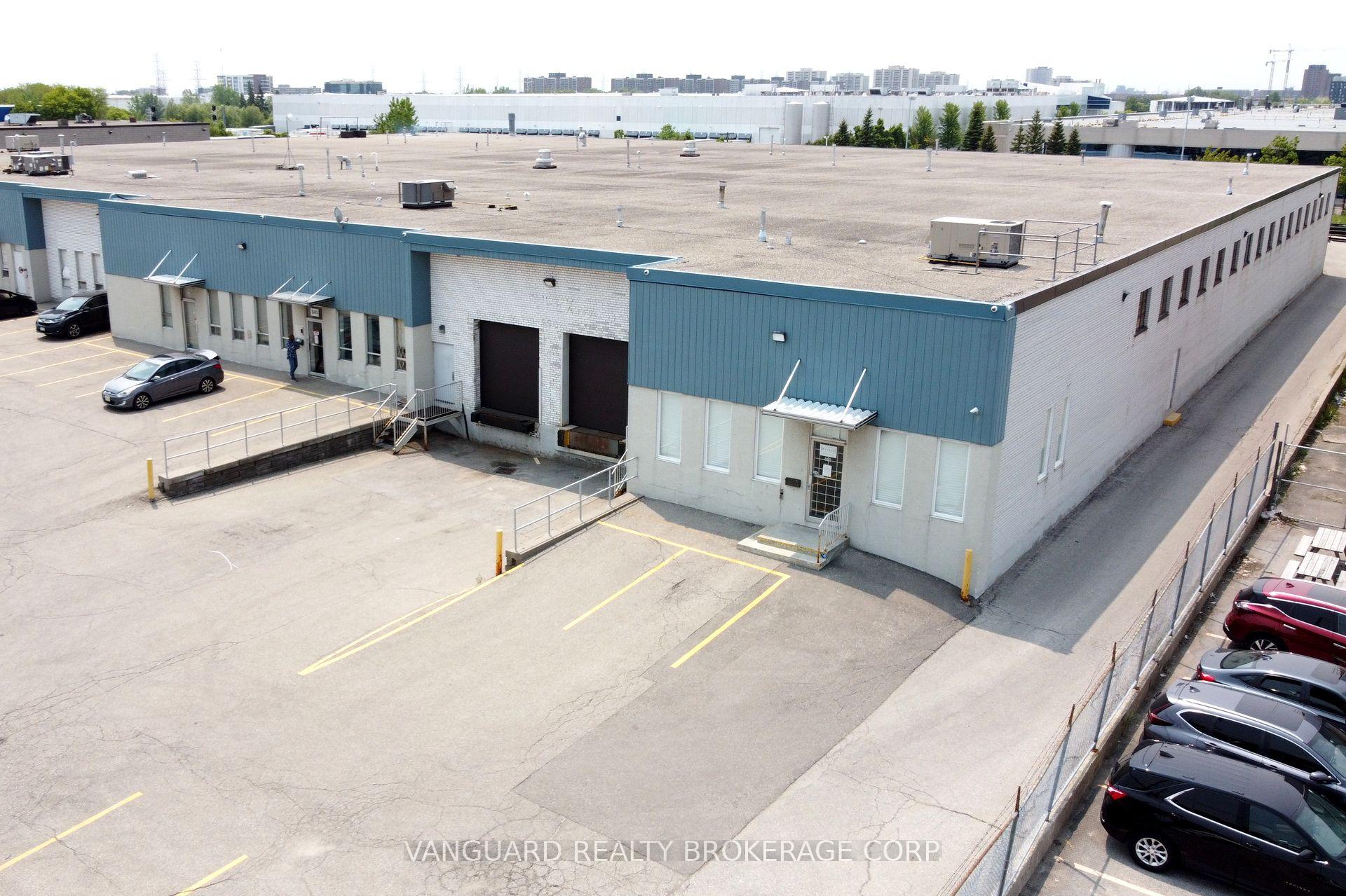 nahphoto.jpg|312\W12210312_1.jpg|/propertyphotos/312/W12210312_1.jpg