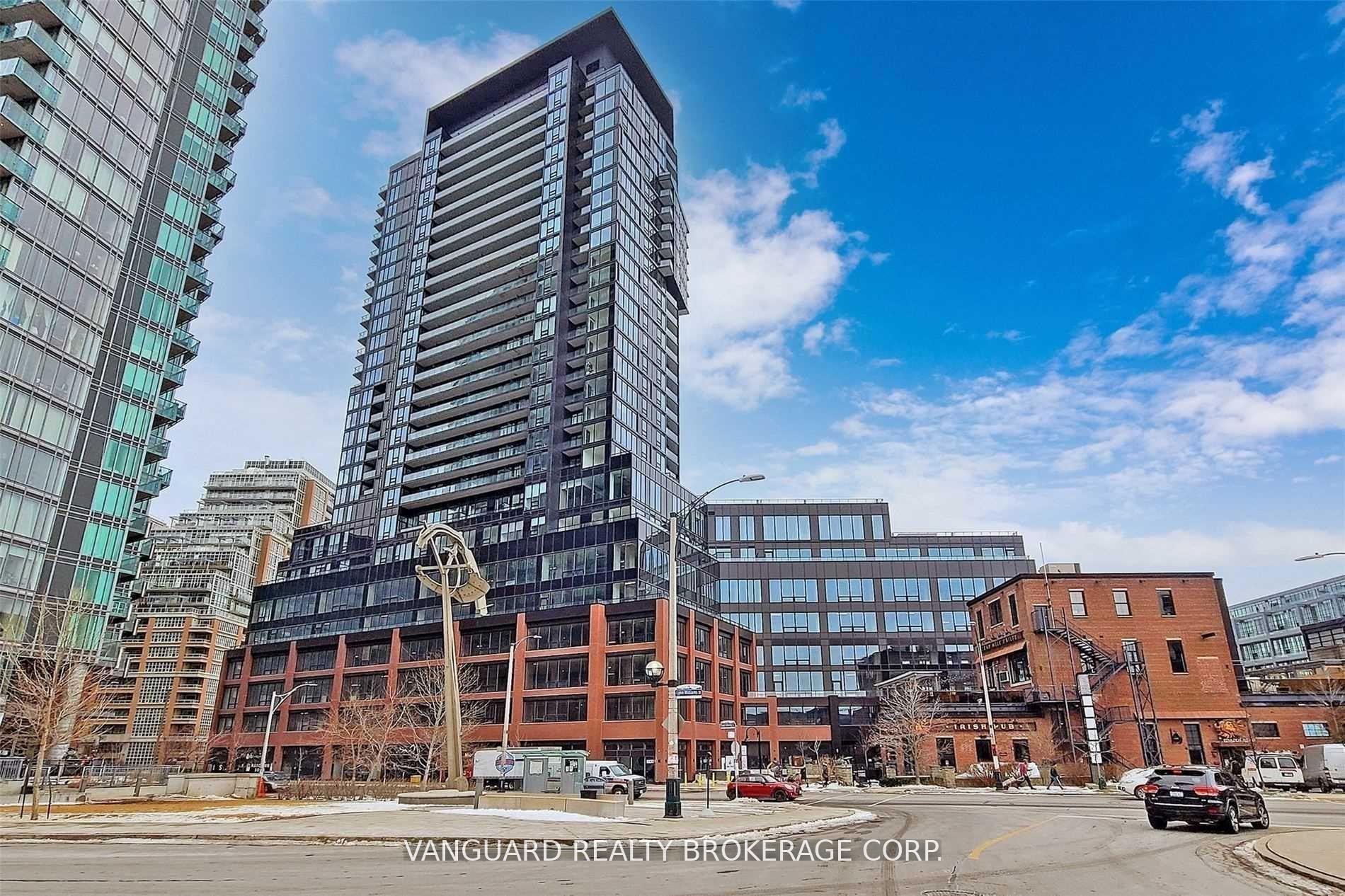 nahphoto.jpg|315\C12235315_1.jpg|/propertyphotos/315/C12235315_1.jpg