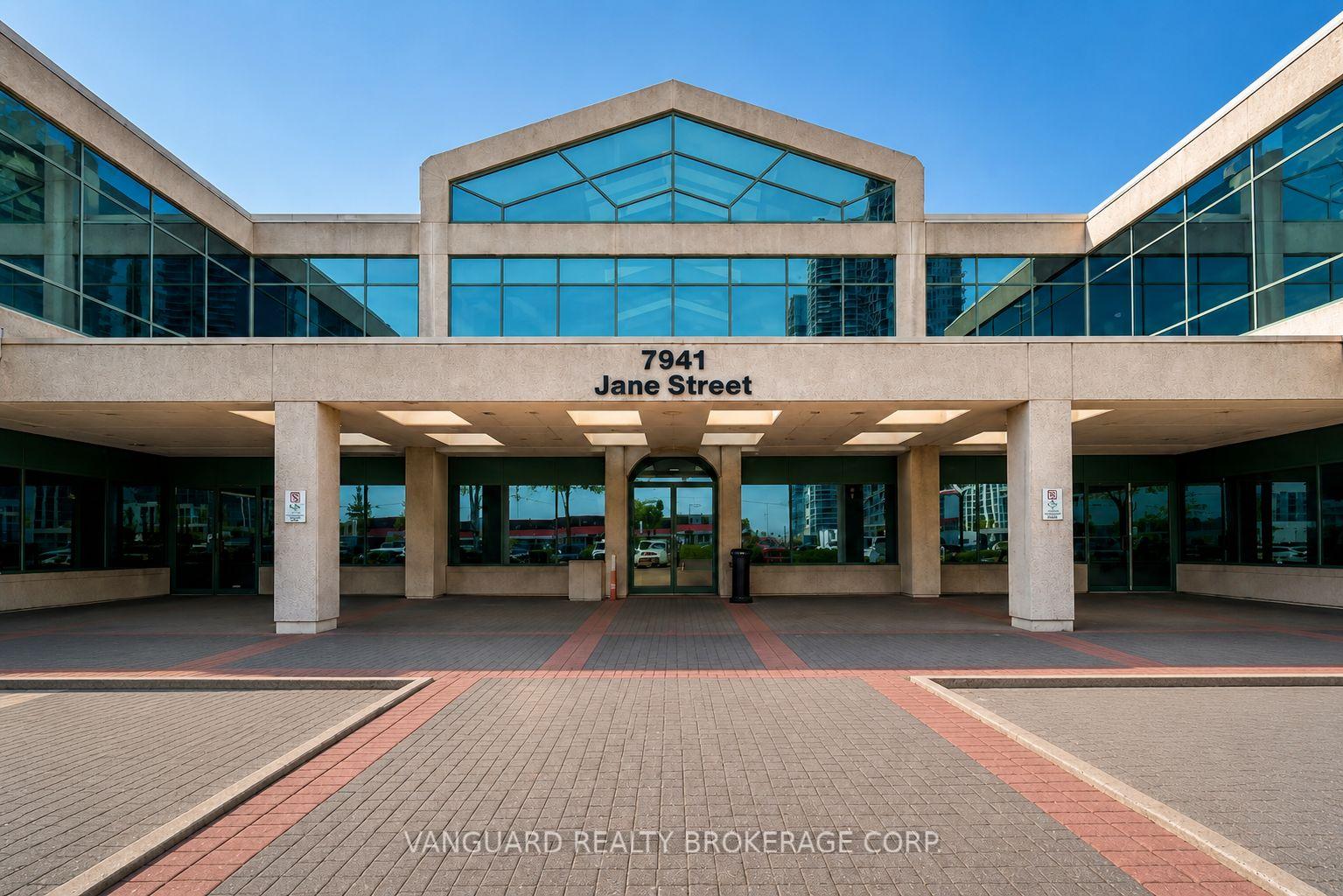 nahphoto.jpg|318\N13651318_1.jpg|/propertyphotos/318/N13651318_1.jpg
