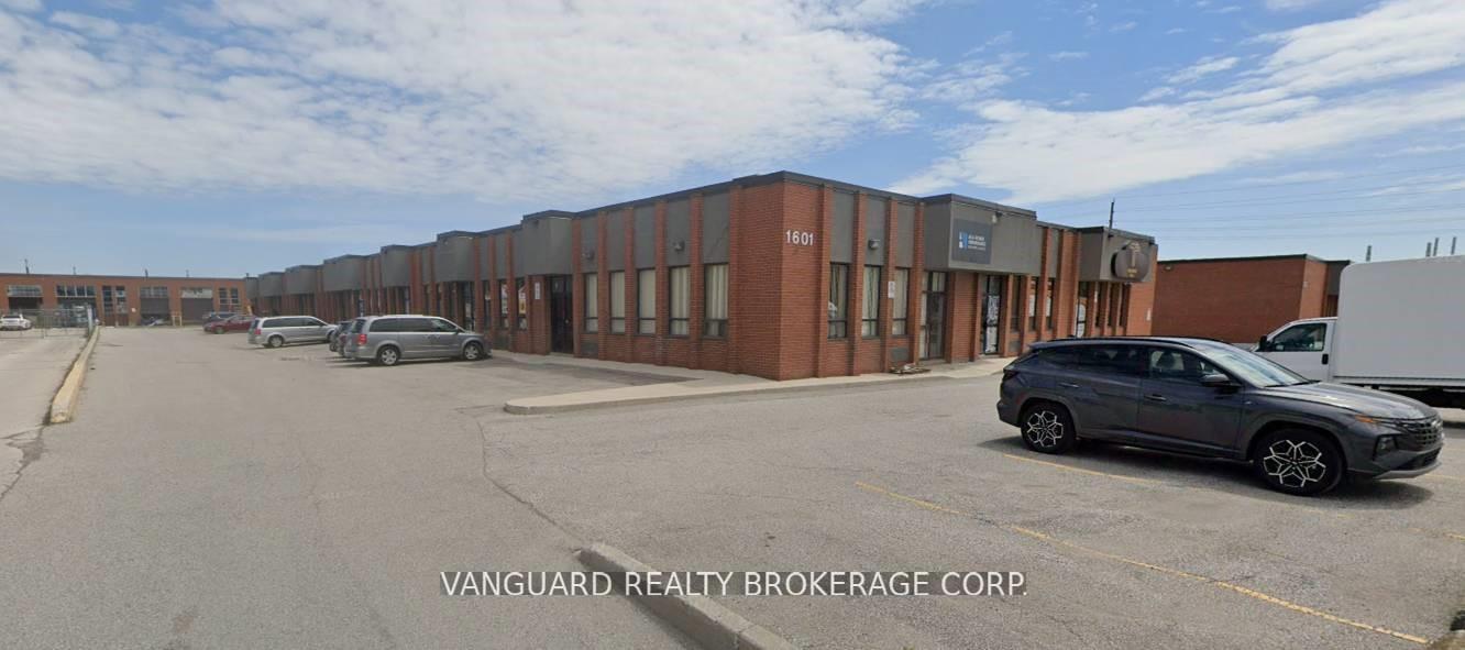 nahphoto.jpg|318\W12276318_1.jpg|/propertyphotos/318/W12276318_1.jpg