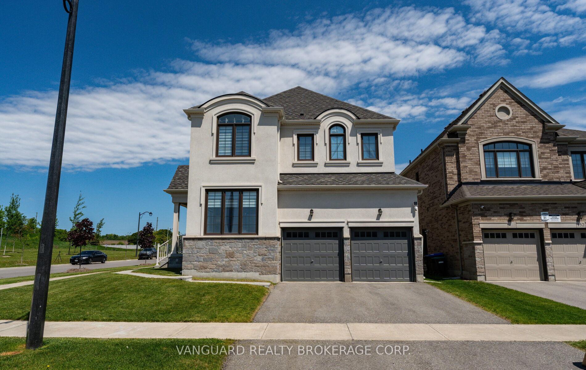 nahphoto.jpg|320\N13227320_1.jpg|/propertyphotos/320/N13227320_1.jpg
