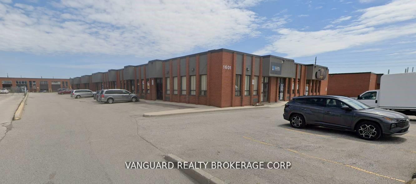 nahphoto.jpg|320\W12297320_1.jpg|/propertyphotos/320/W12297320_1.jpg