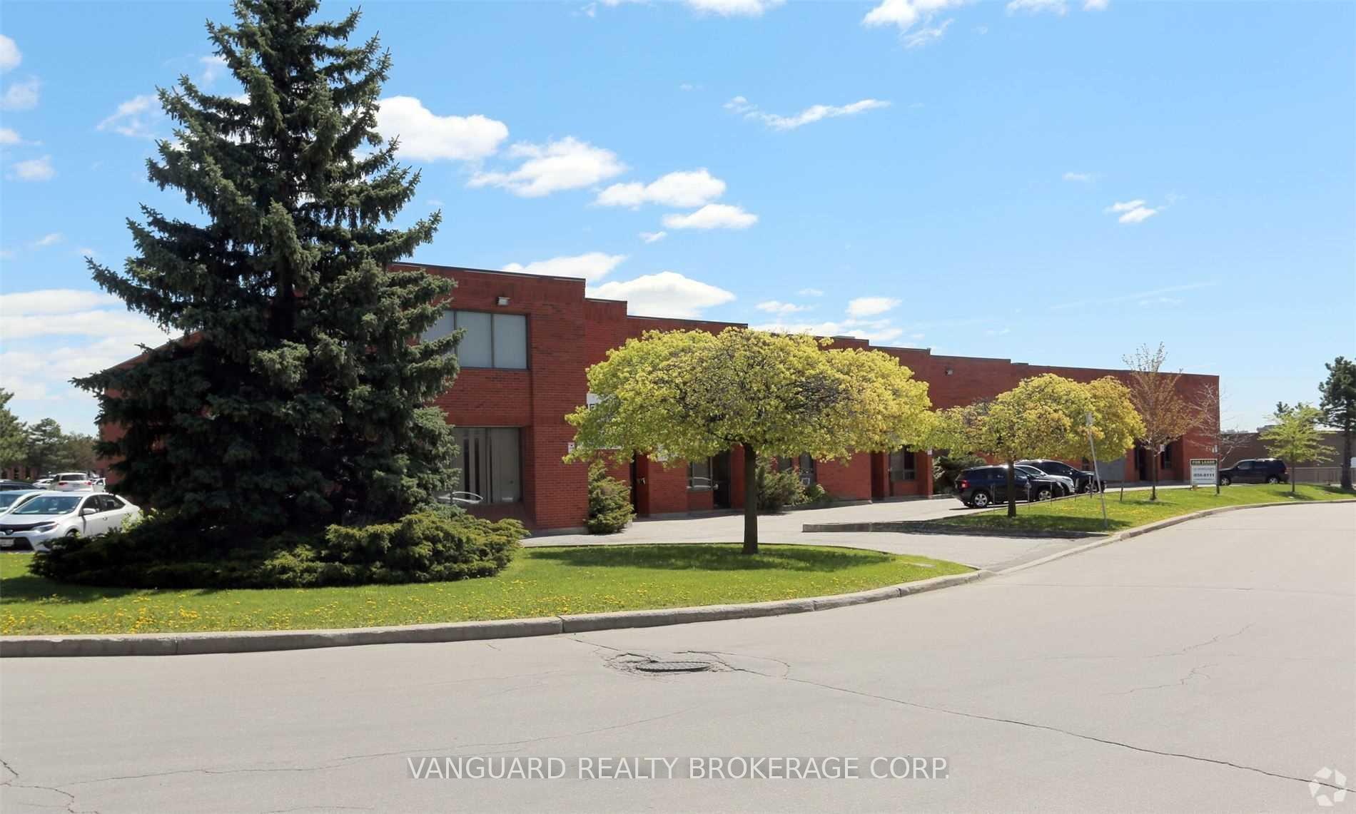 nahphoto.jpg|322\W12193322_1.jpg|/propertyphotos/322/W12193322_1.jpg