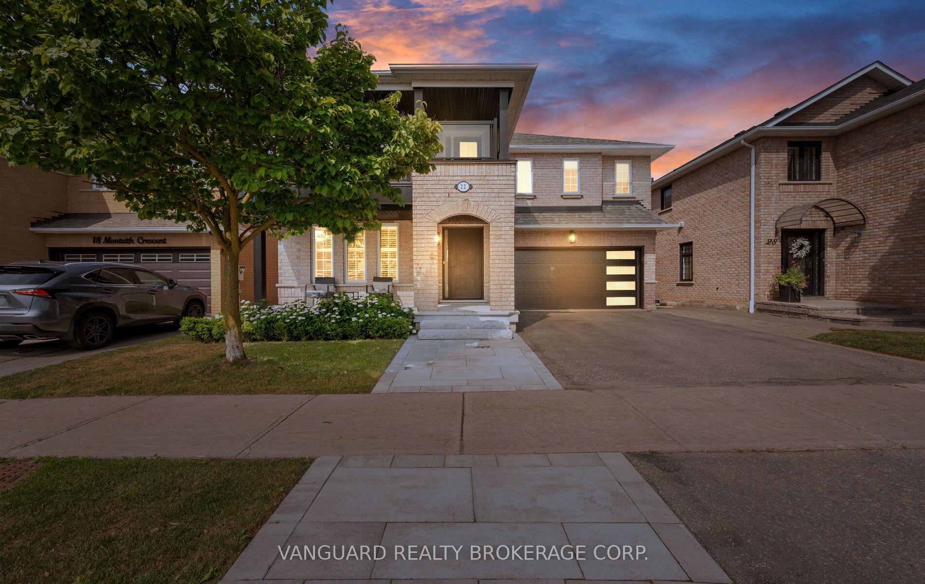 nahphoto.jpg|324\N13533324_1.jpg|/propertyphotos/324/N13533324_1.jpg