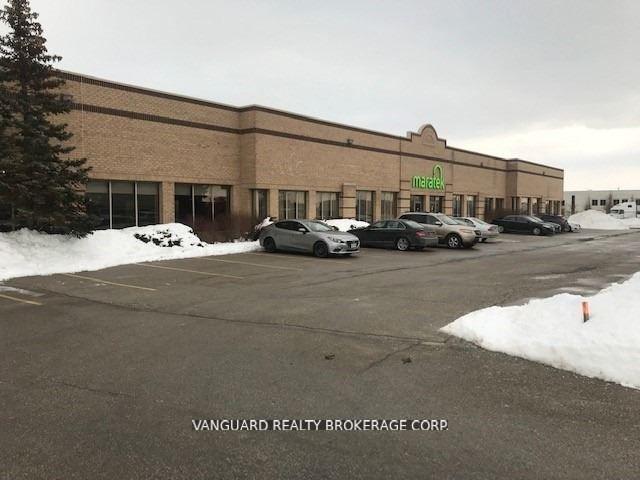 nahphoto.jpg|340\W12383340_1.jpg|/propertyphotos/340/W12383340_1.jpg