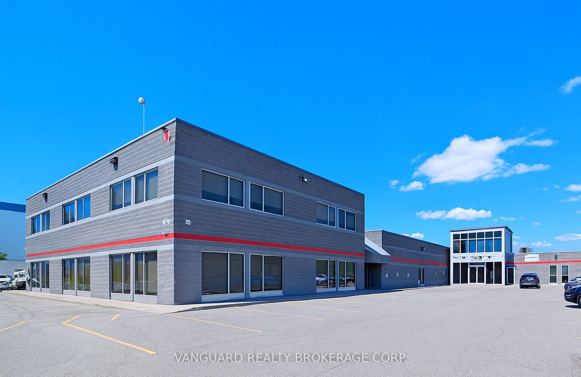 nahphoto.jpg|342\W12407342_1.jpg|/propertyphotos/342/W12407342_1.jpg