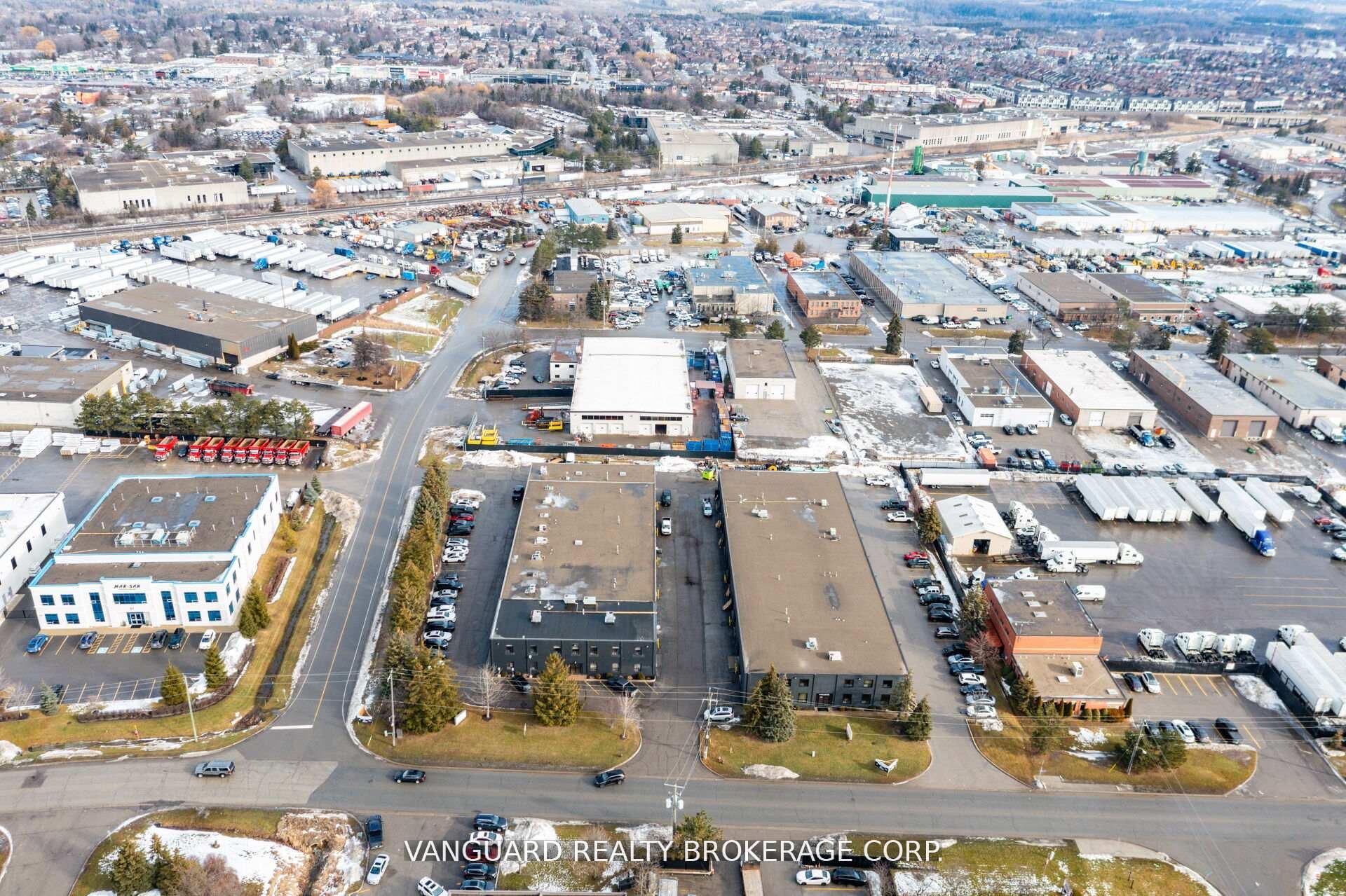 nahphoto.jpg|342\W12946342_1.jpg|/propertyphotos/342/W12946342_1.jpg