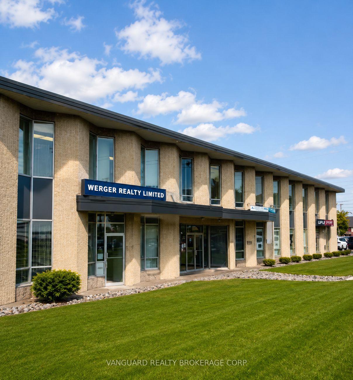 nahphoto.jpg|346\W13233346_1.jpg|/propertyphotos/346/W13233346_1.jpg