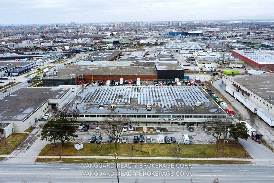 nahphoto.jpg|346\W13584346_1.jpg|/propertyphotos/346/W13584346_1.jpg
