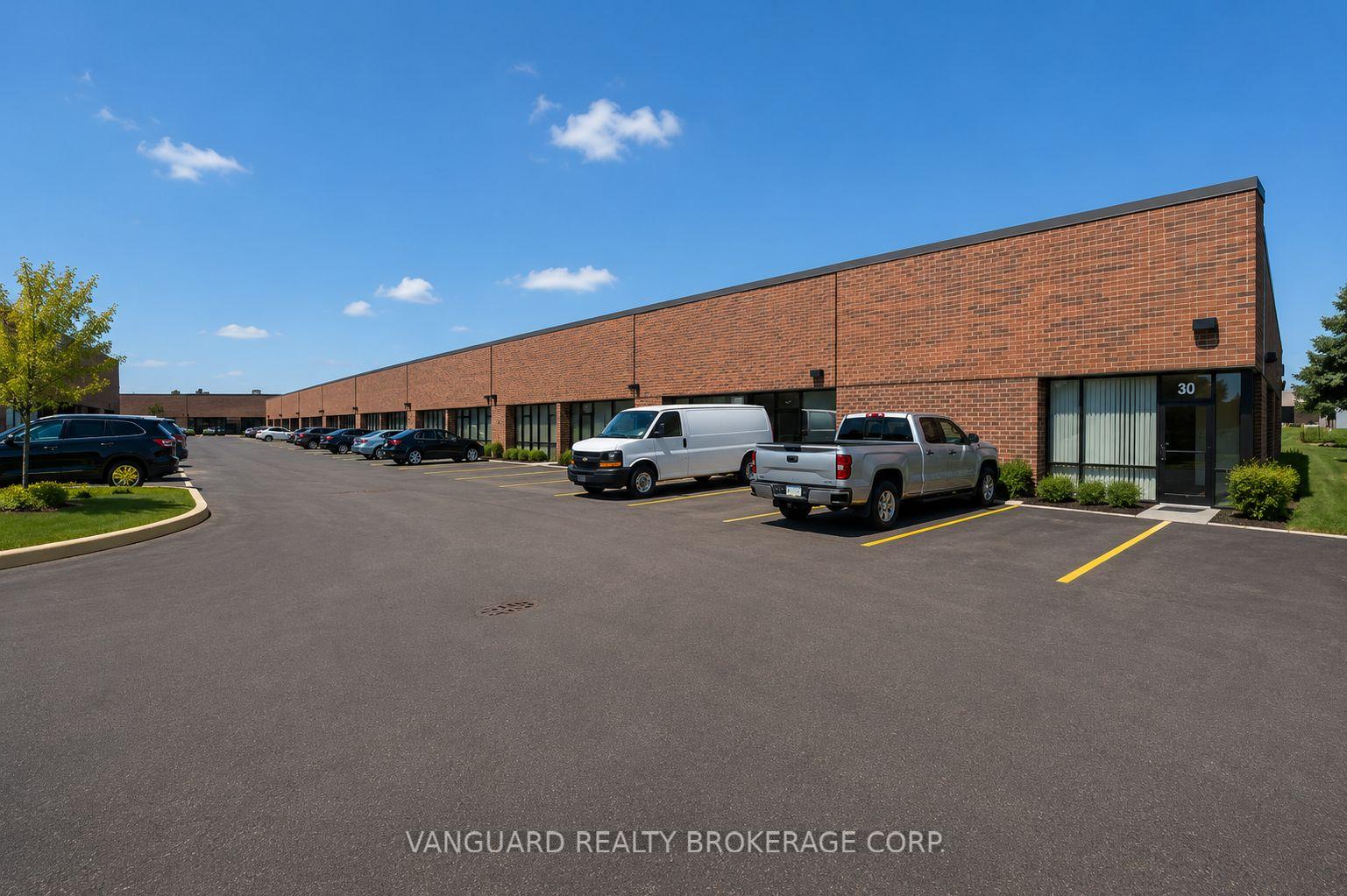 nahphoto.jpg|346\W13691346_1.jpg|/propertyphotos/346/W13691346_1.jpg