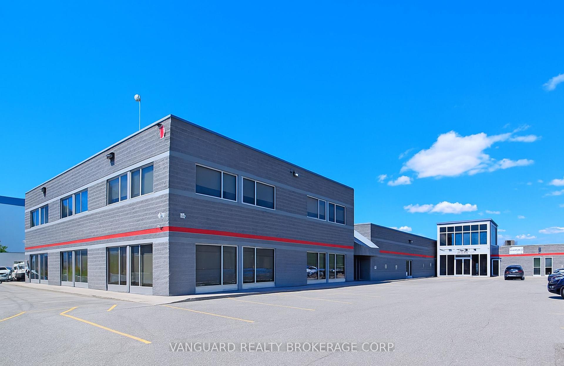 nahphoto.jpg|347\W12407347_1.jpg|/propertyphotos/347/W12407347_1.jpg