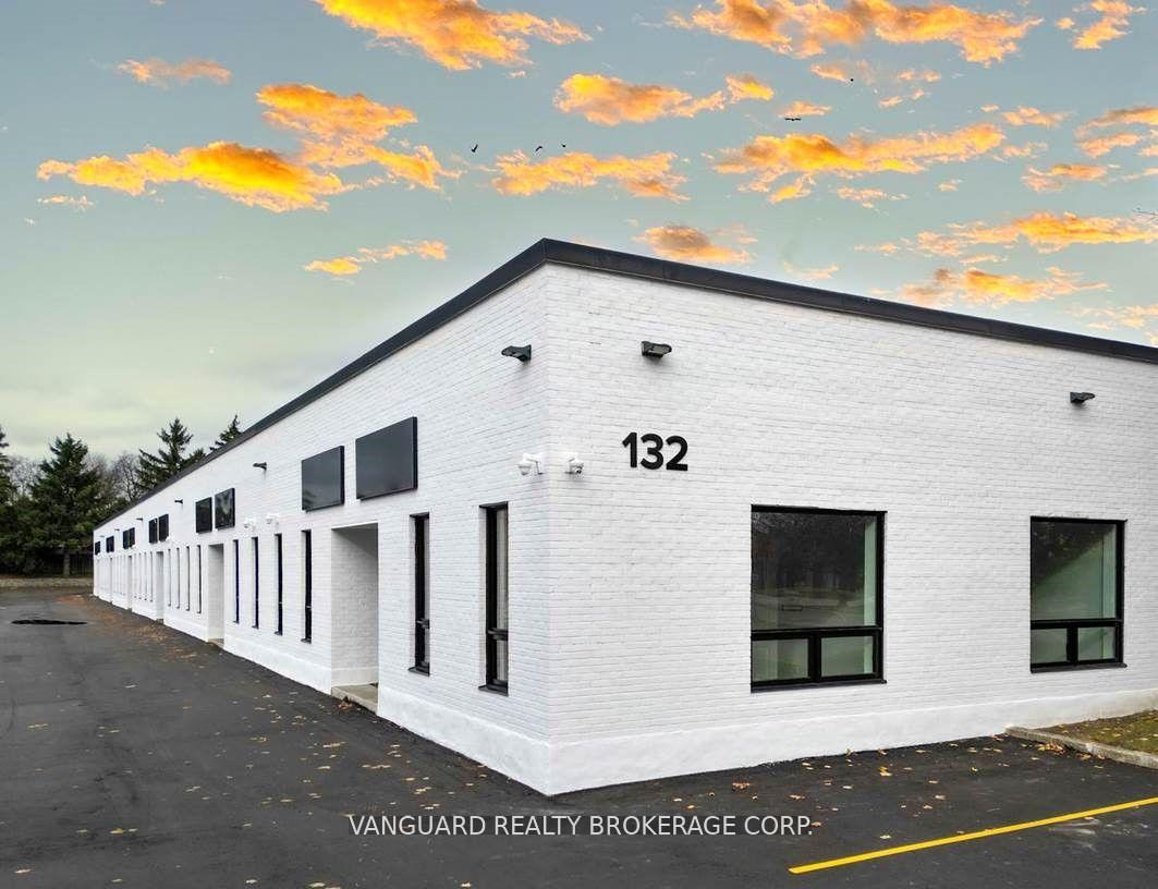 nahphoto.jpg|356\N12188356_1.jpg|/propertyphotos/356/N12188356_1.jpg