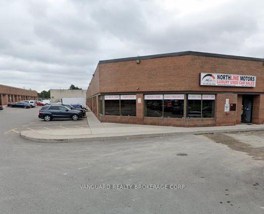 nahphoto.jpg|362\W13699362_1.jpg|/propertyphotos/362/W13699362_1.jpg