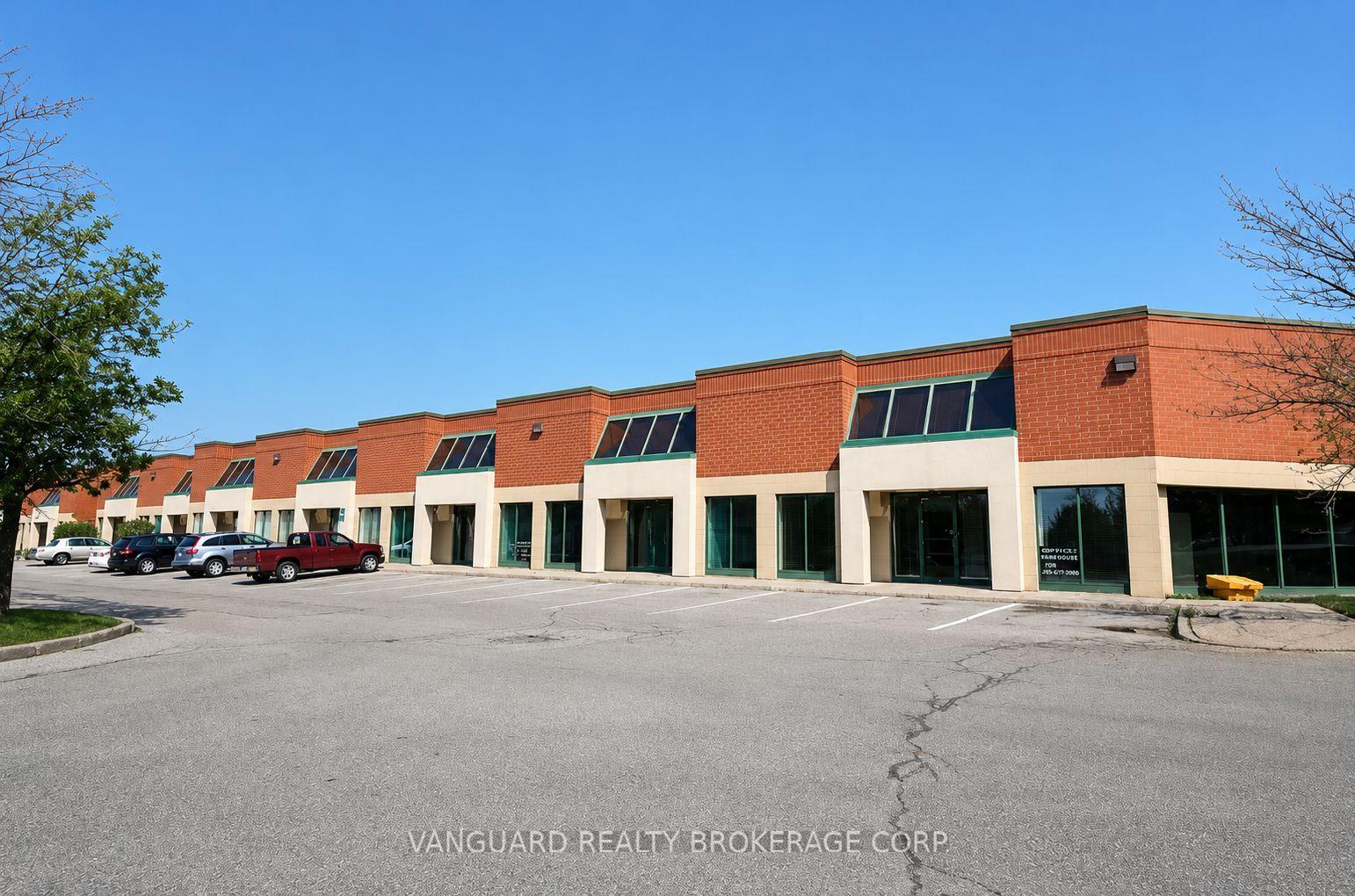nahphoto.jpg|382\N13455382_1.jpg|/propertyphotos/382/N13455382_1.jpg
