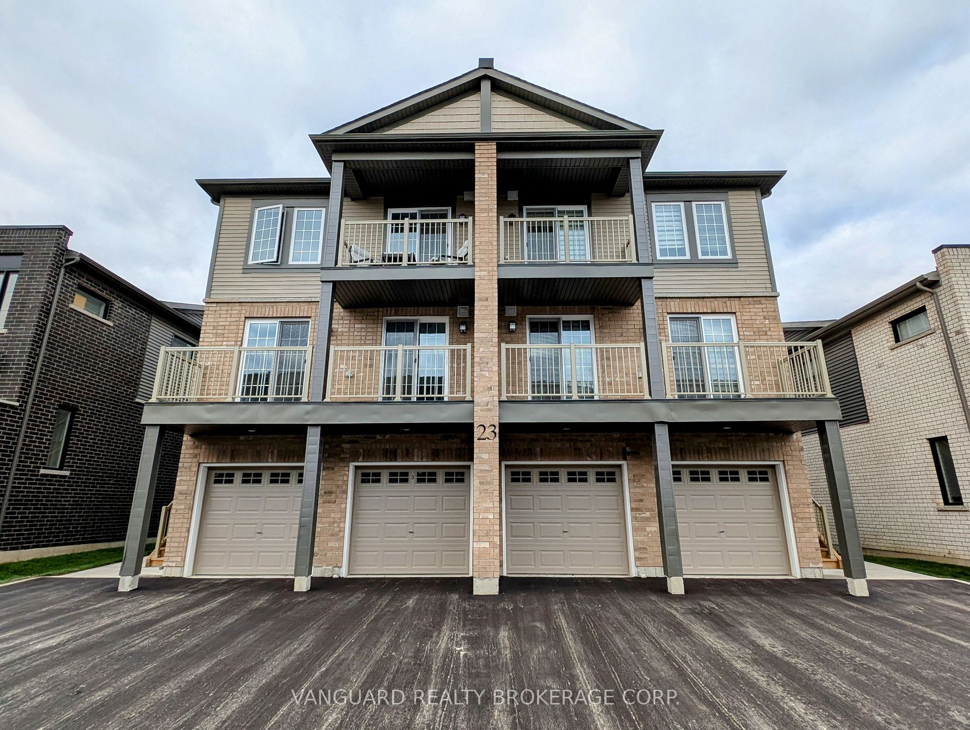 nahphoto.jpg|386\S9376386_1.jpg|/propertyphotos/386/S9376386_1.jpg