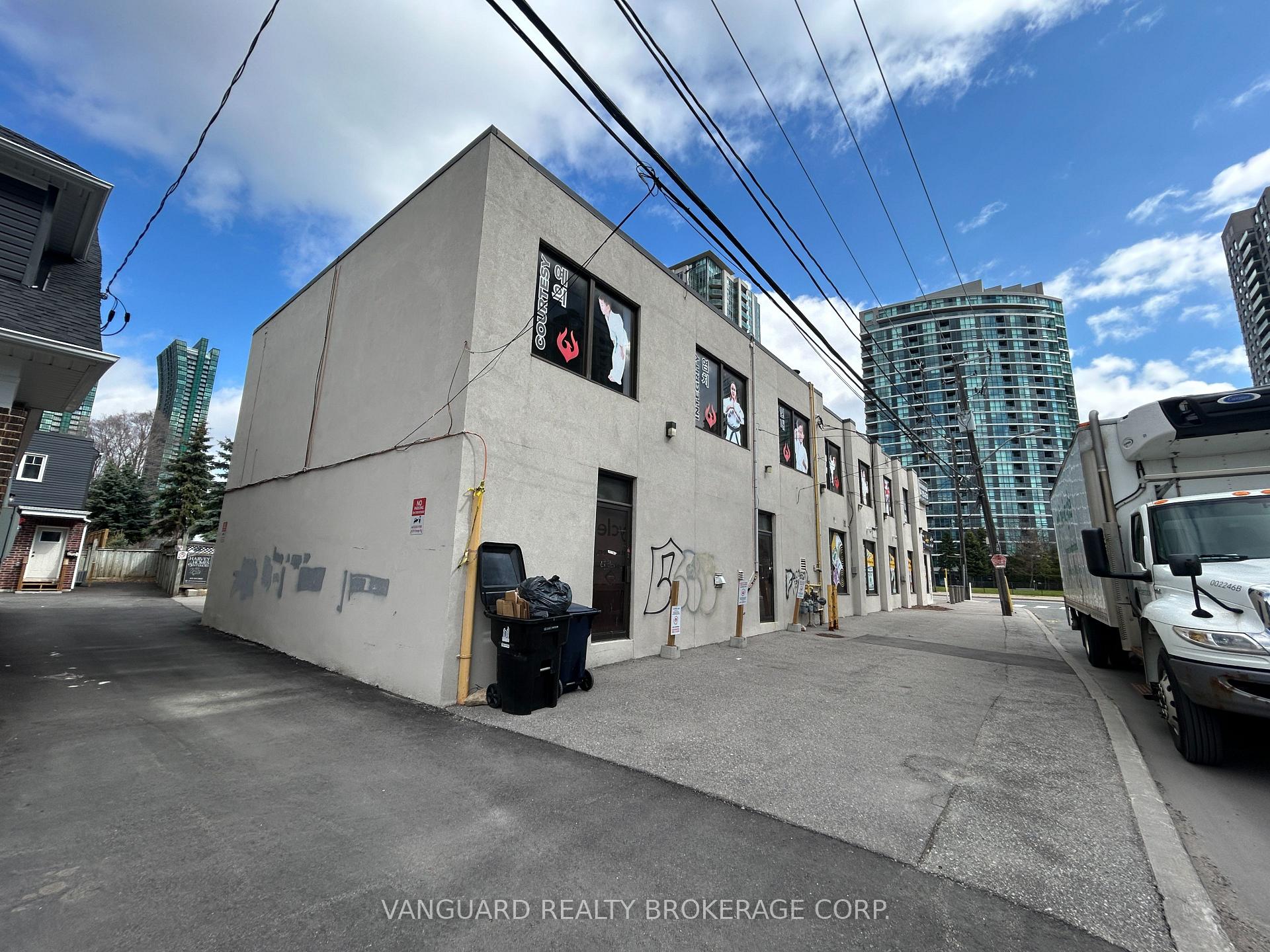 nahphoto.jpg|392\C13040392_1.jpg|/propertyphotos/392/C13040392_1.jpg