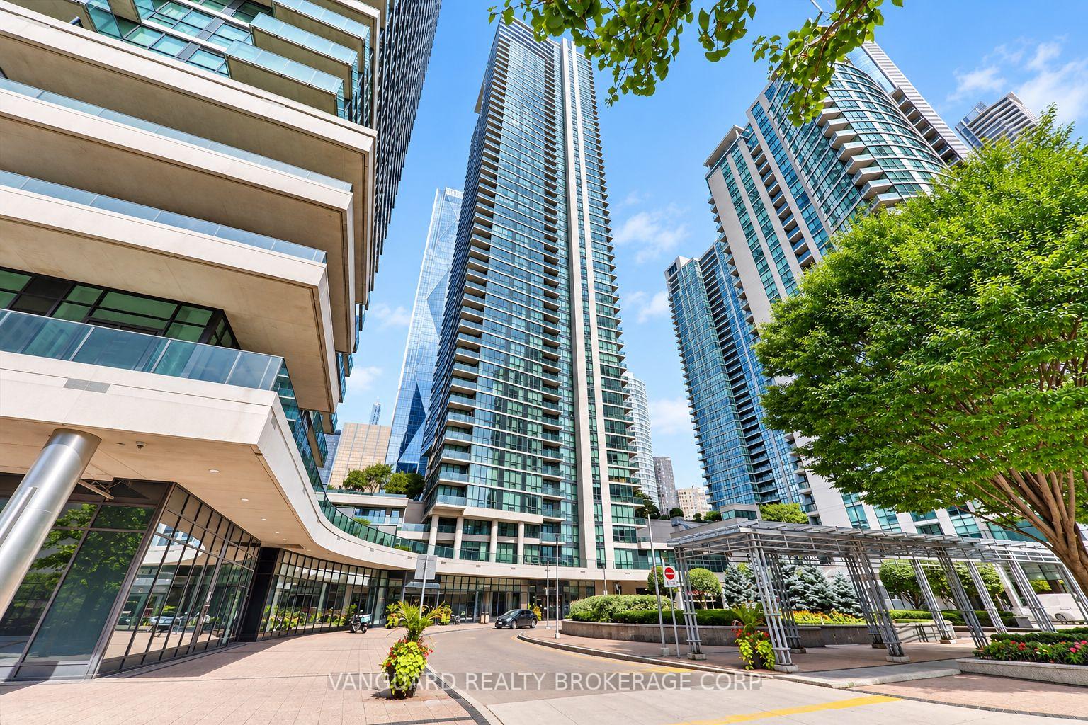 nahphoto.jpg|404\C13820404_1.jpg|/propertyphotos/404/C13820404_1.jpg