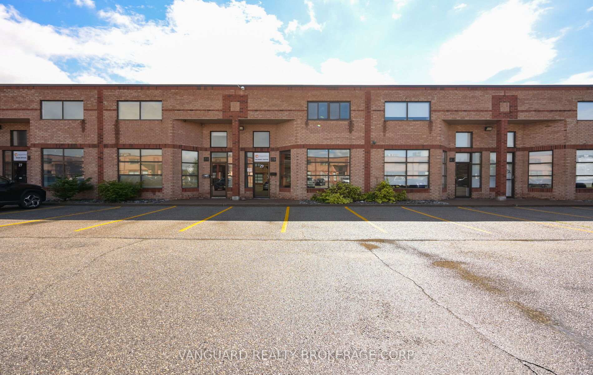 nahphoto.jpg|408\N13483408_1.jpg|/propertyphotos/408/N13483408_1.jpg