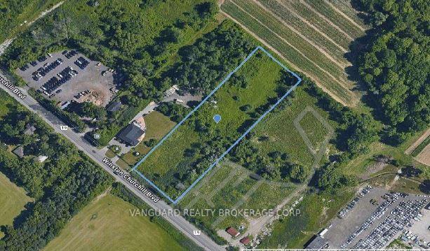 nahphoto.jpg|418\W13154418_1.jpg|/propertyphotos/418/W13154418_1.jpg