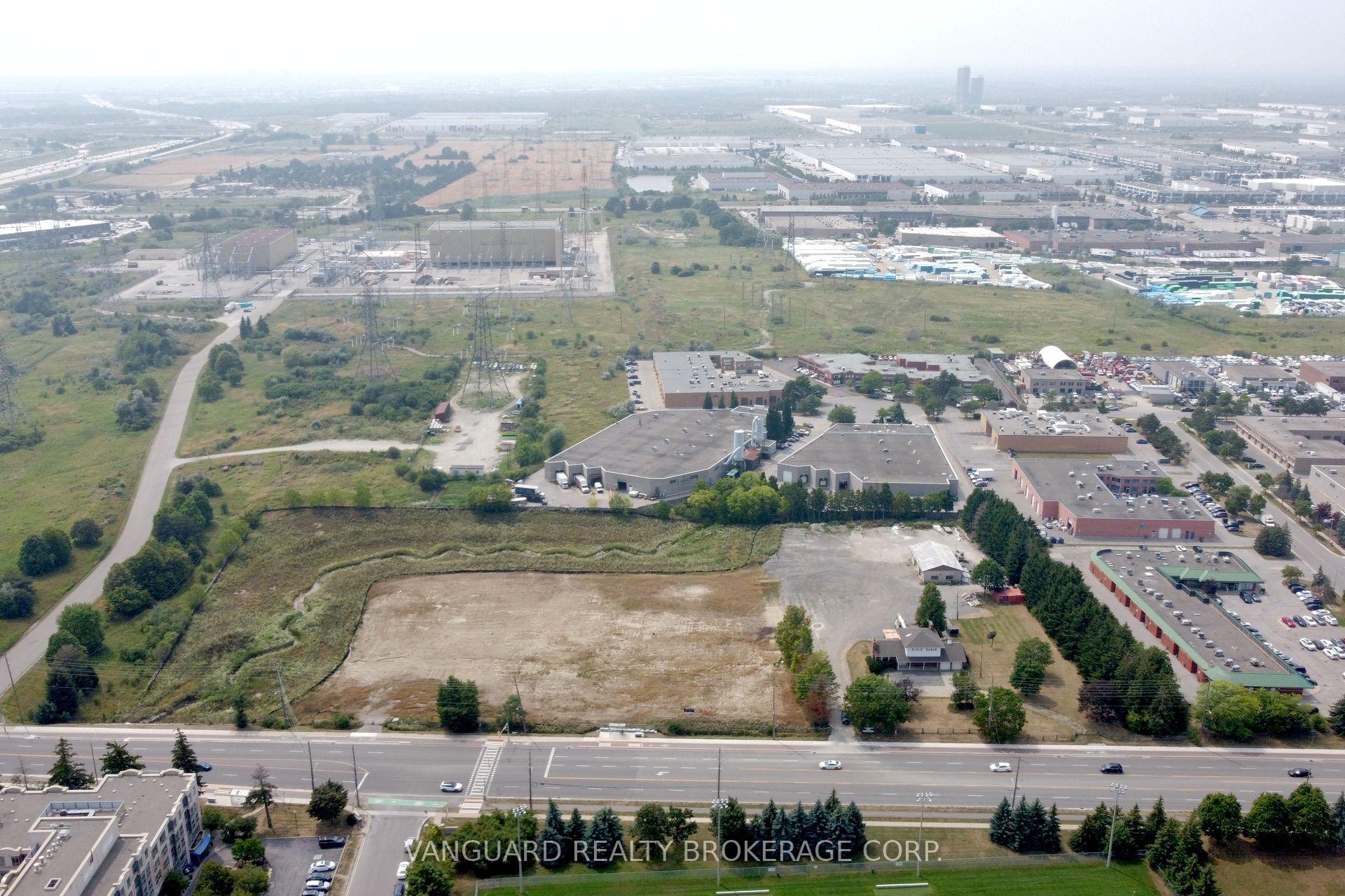 nahphoto.jpg|436\N12332436_1.jpg|/propertyphotos/436/N12332436_1.jpg