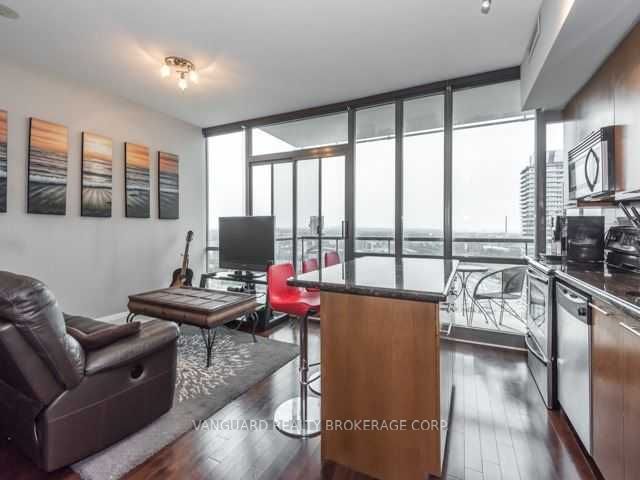 nahphoto.jpg|439\C11935439_1.jpg|/propertyphotos/439/C11935439_1.jpg