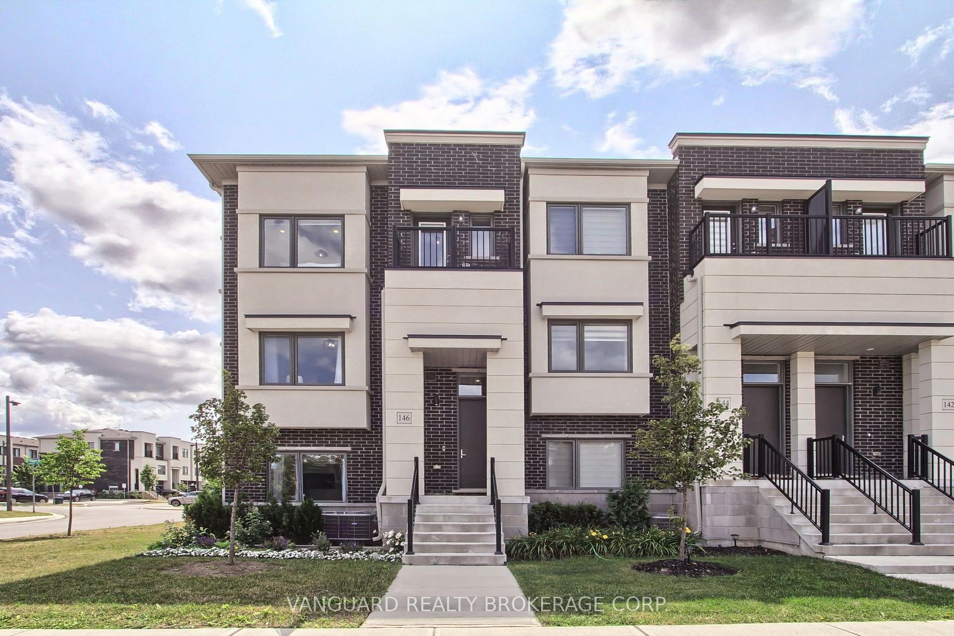 nahphoto.jpg|442\W13596442_1.jpg|/propertyphotos/442/W13596442_1.jpg