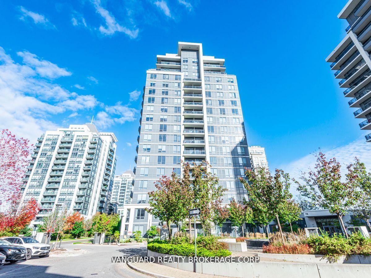 nahphoto.jpg|448\N12209448_1.jpg|/propertyphotos/448/N12209448_1.jpg