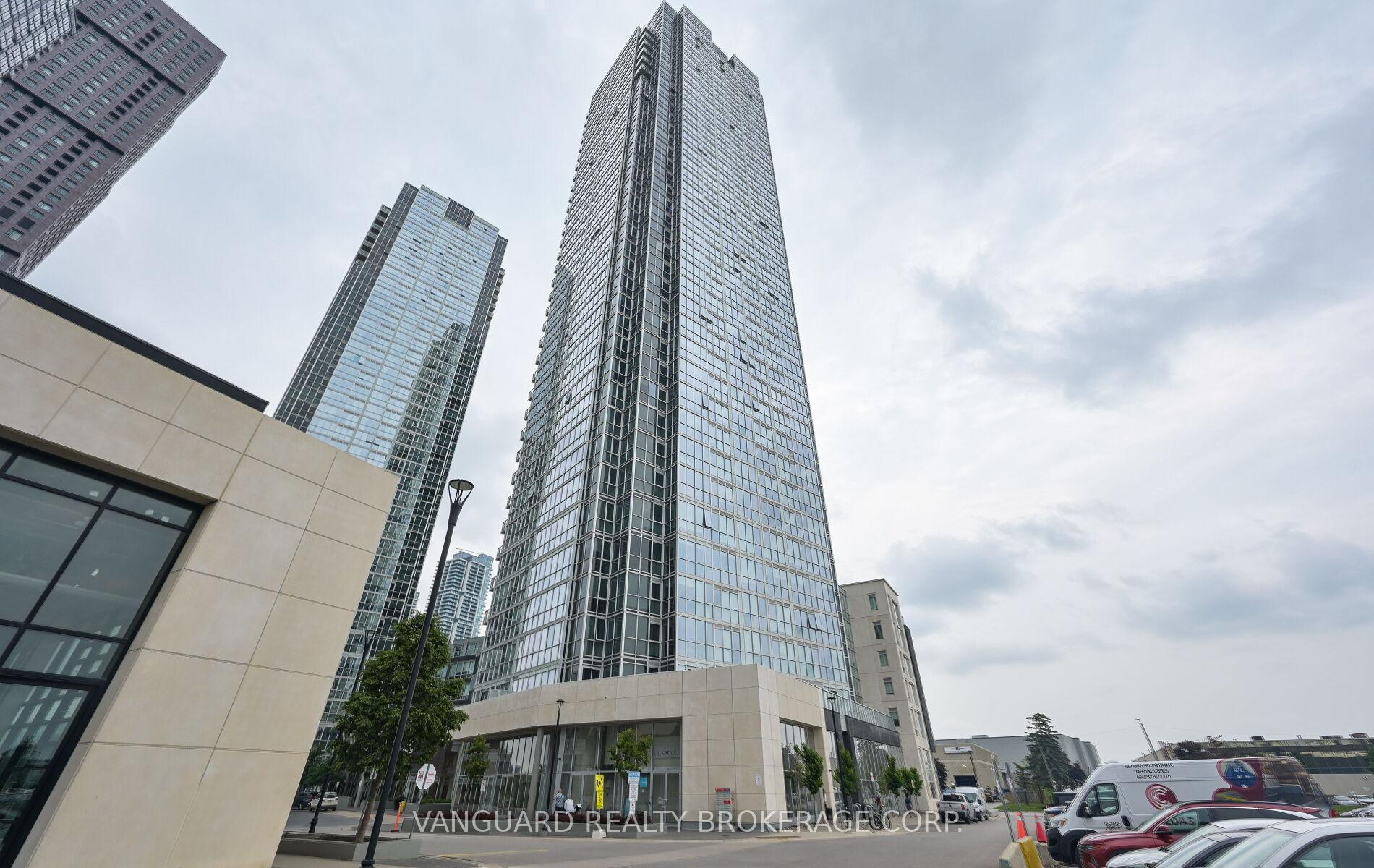 nahphoto.jpg|450\N12256450_1.jpg|/propertyphotos/450/N12256450_1.jpg