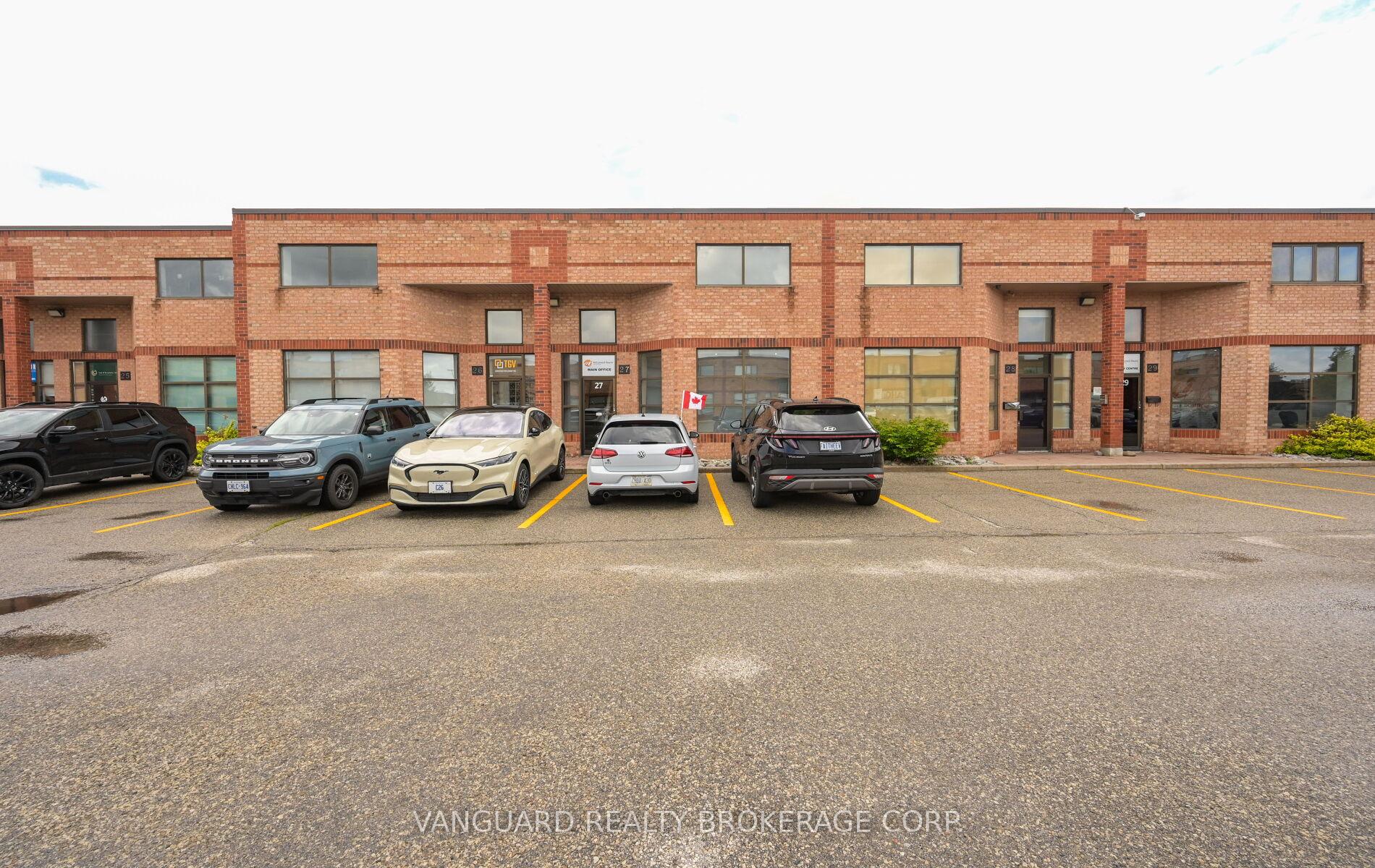 nahphoto.jpg|450\N13483450_1.jpg|/propertyphotos/450/N13483450_1.jpg