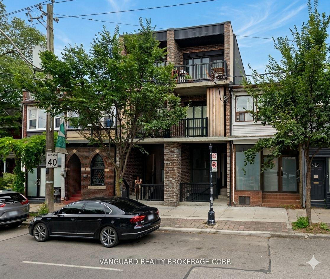 nahphoto.jpg|452\W13706452_1.jpg|/propertyphotos/452/W13706452_1.jpg