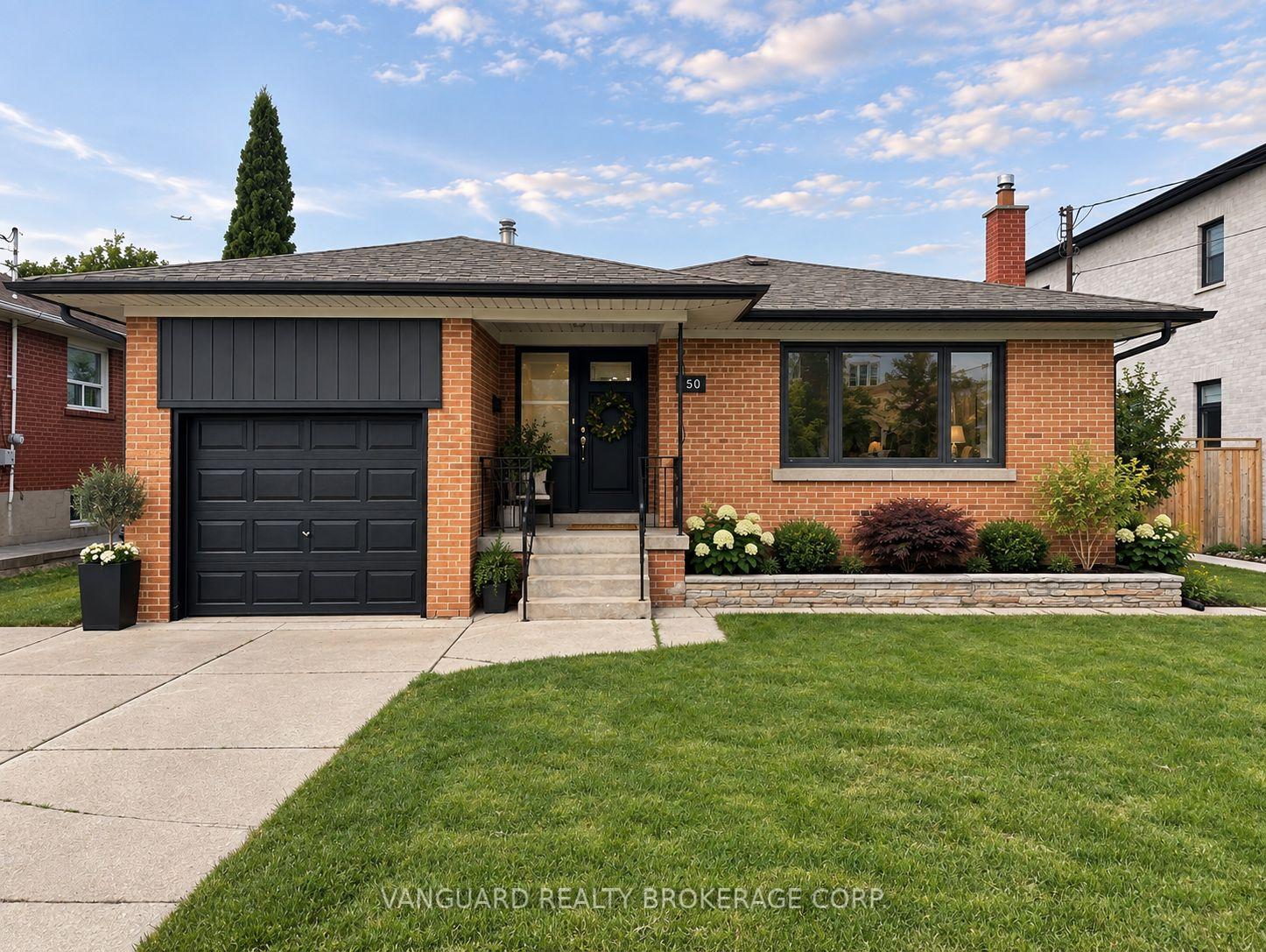 nahphoto.jpg|460\W13797460_1.jpg|/propertyphotos/460/W13797460_1.jpg