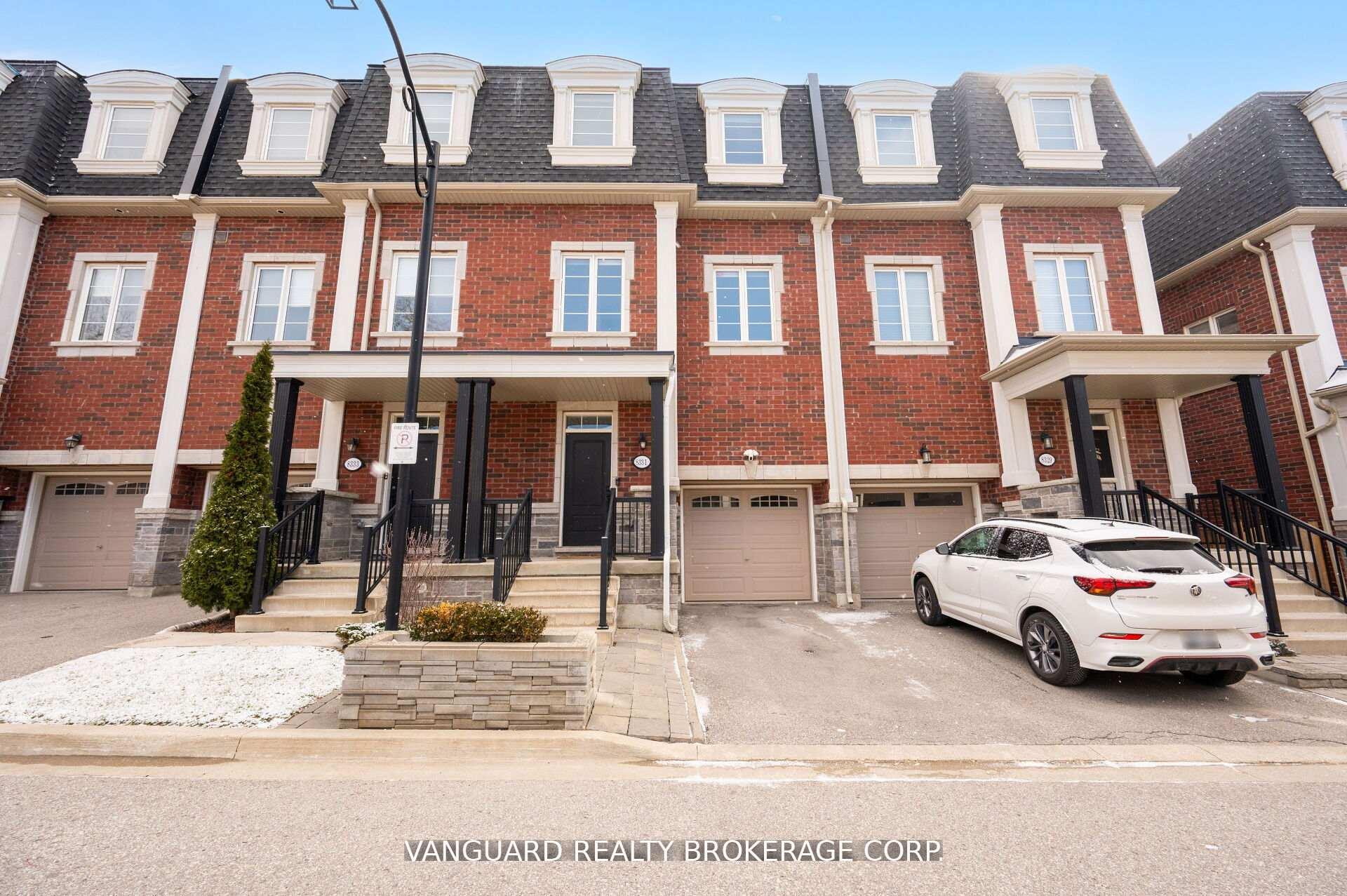 nahphoto.jpg|462\N13049462_1.jpg|/propertyphotos/462/N13049462_1.jpg