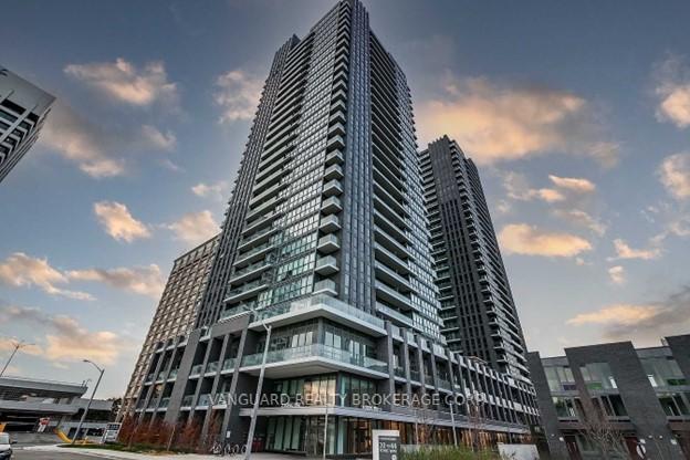 nahphoto.jpg|462\W13224462_1.jpg|/propertyphotos/462/W13224462_1.jpg