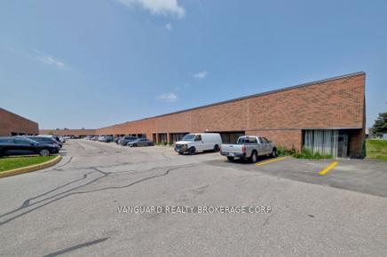 nahphoto.jpg|467\W12224467_1.jpg|/propertyphotos/467/W12224467_1.jpg