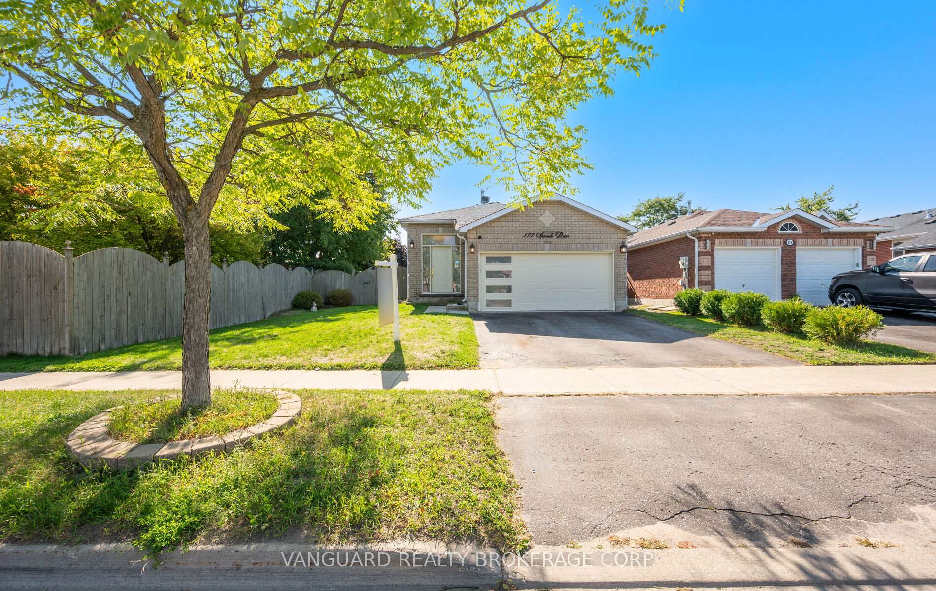 nahphoto.jpg|468\S12397468_1.jpg|/propertyphotos/468/S12397468_1.jpg