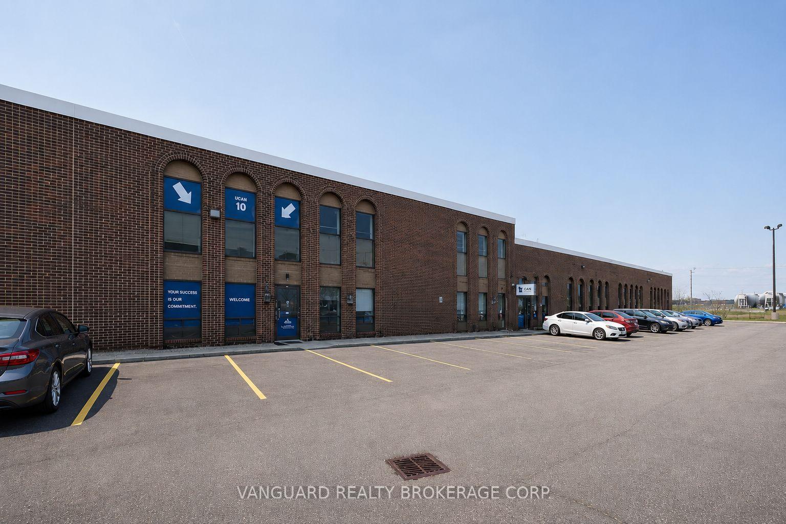 nahphoto.jpg|468\W13565468_1.jpg|/propertyphotos/468/W13565468_1.jpg