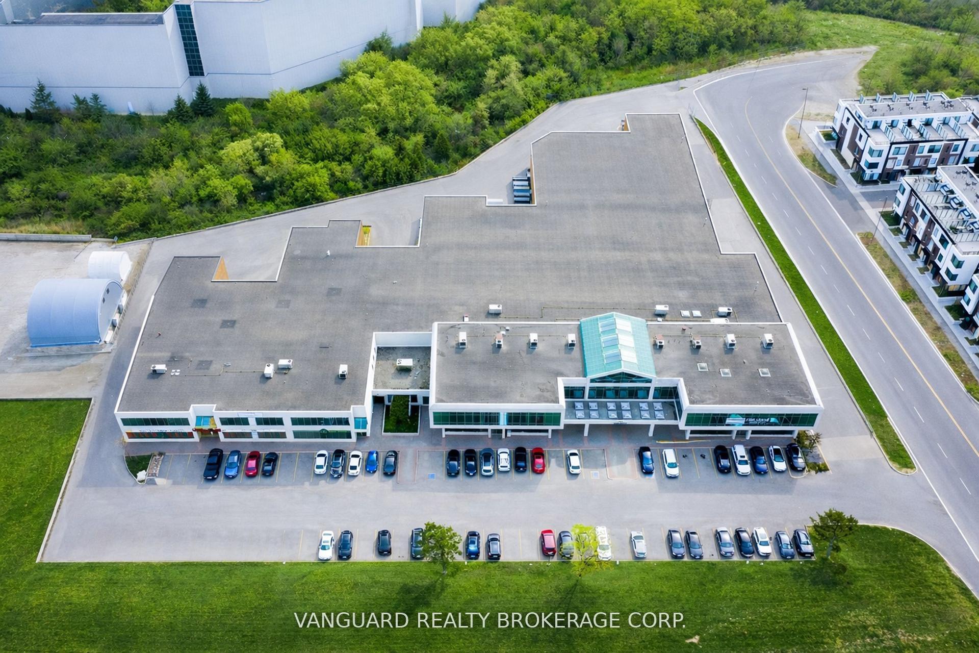 nahphoto.jpg|472\N13721472_1.jpg|/propertyphotos/472/N13721472_1.jpg