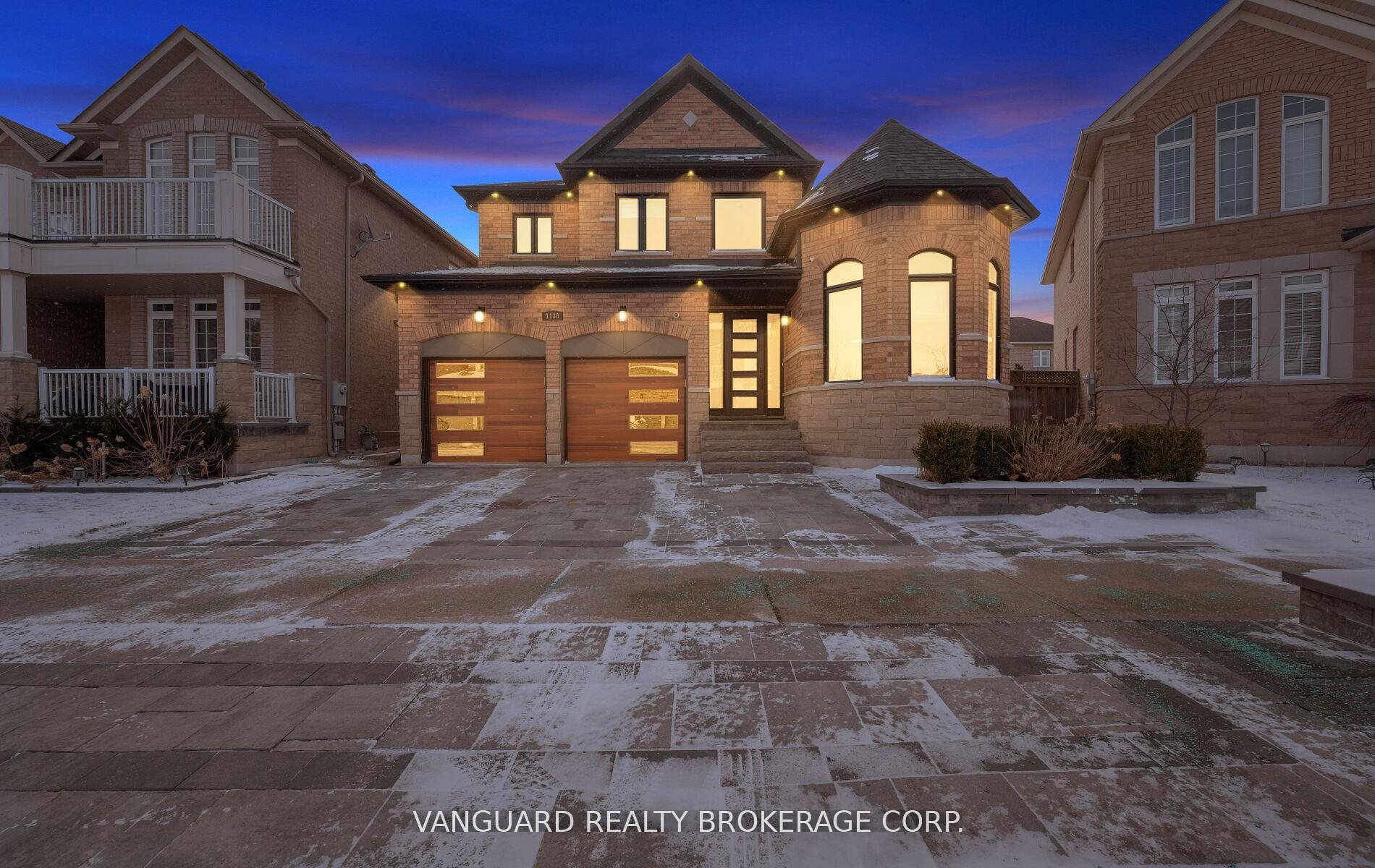 nahphoto.jpg|476\W13103476_1.jpg|/propertyphotos/476/W13103476_1.jpg