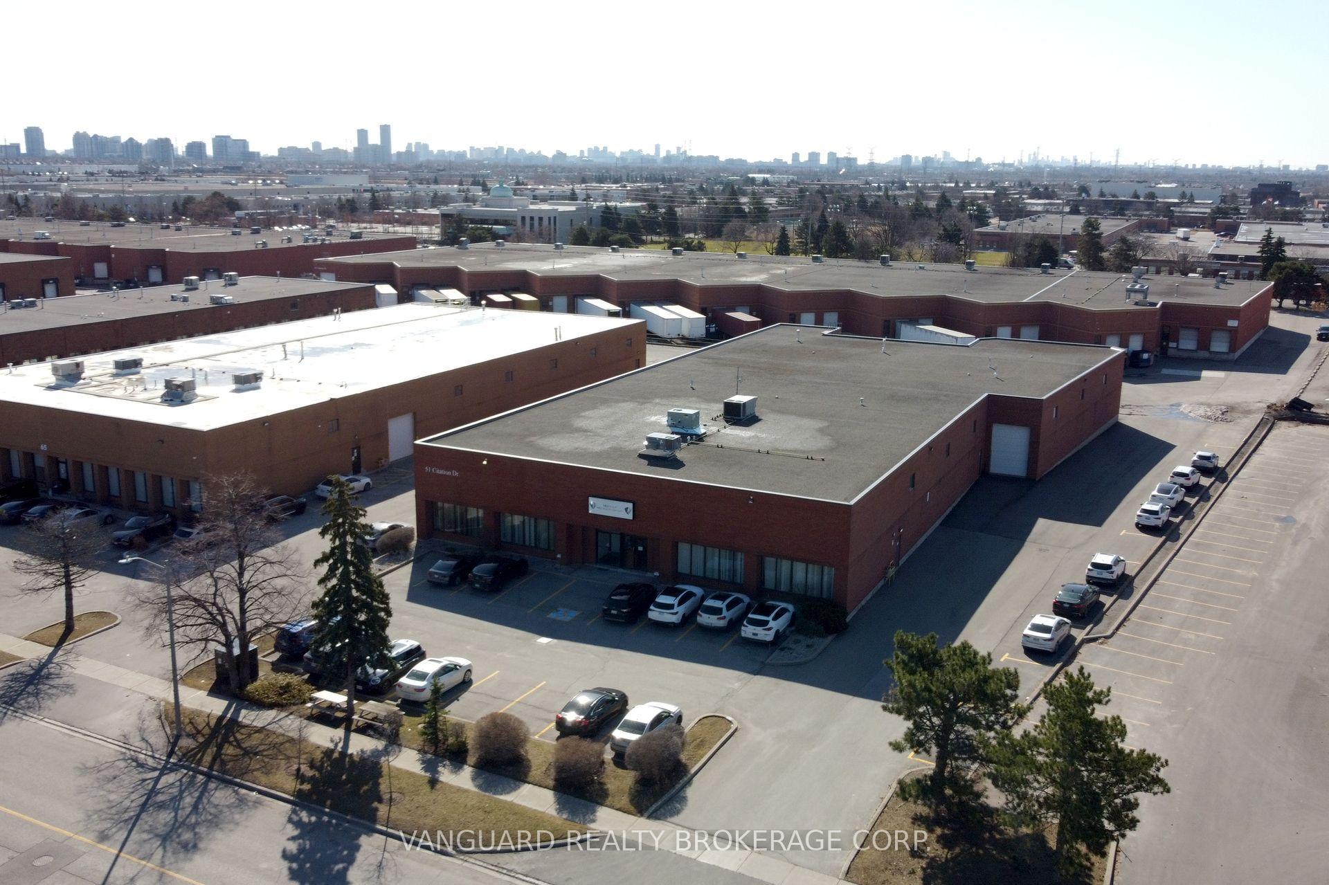 nahphoto.jpg|480\N12161480_1.jpg|/propertyphotos/480/N12161480_1.jpg