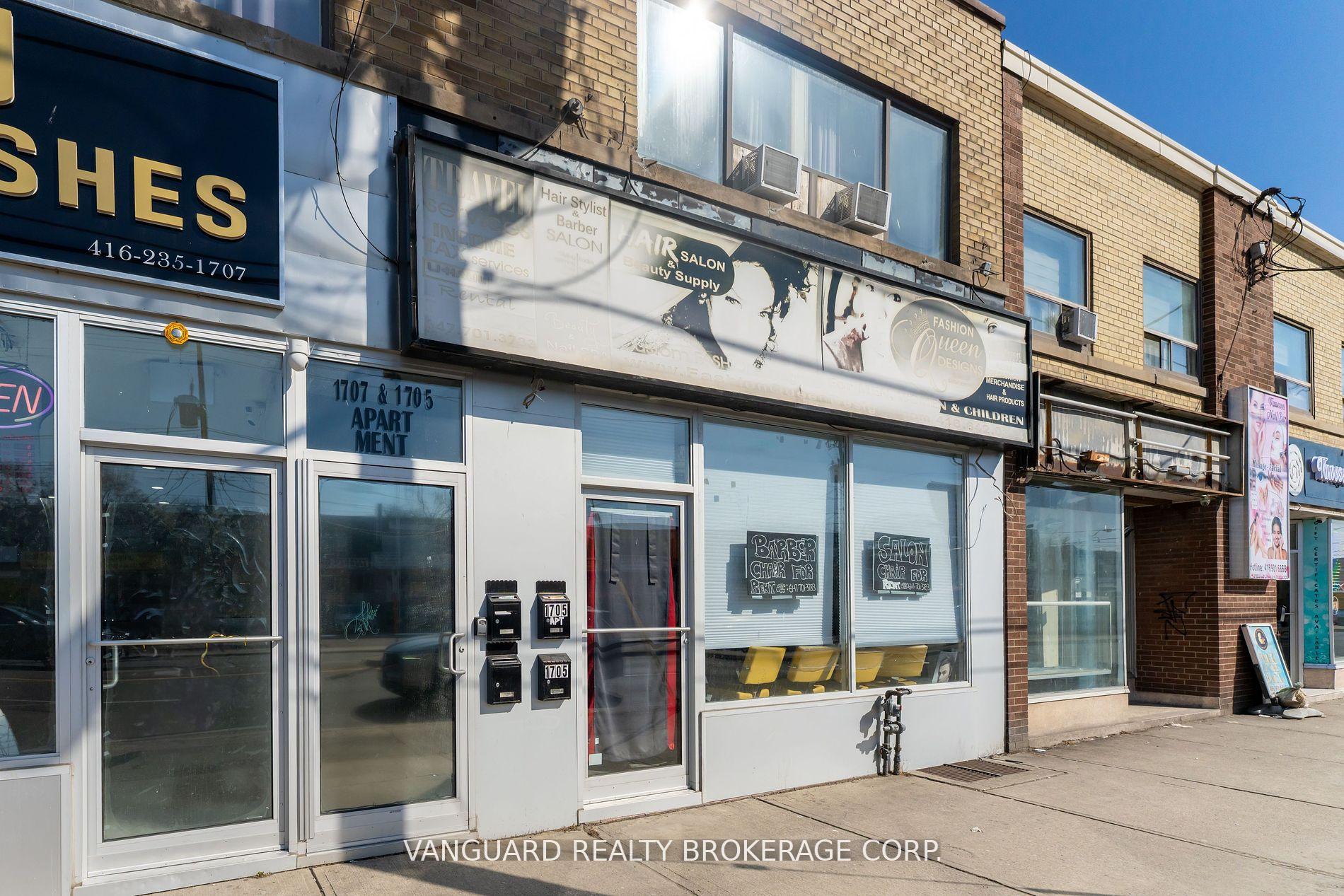 nahphoto.jpg|483\W12115483_1.jpg|/propertyphotos/483/W12115483_1.jpg