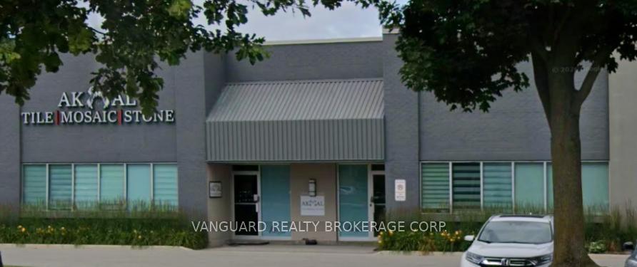 nahphoto.jpg|486\N13005486_1.jpg|/propertyphotos/486/N13005486_1.jpg