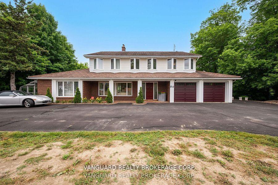 nahphoto.jpg|494\N13049494_1.jpg|/propertyphotos/494/N13049494_1.jpg