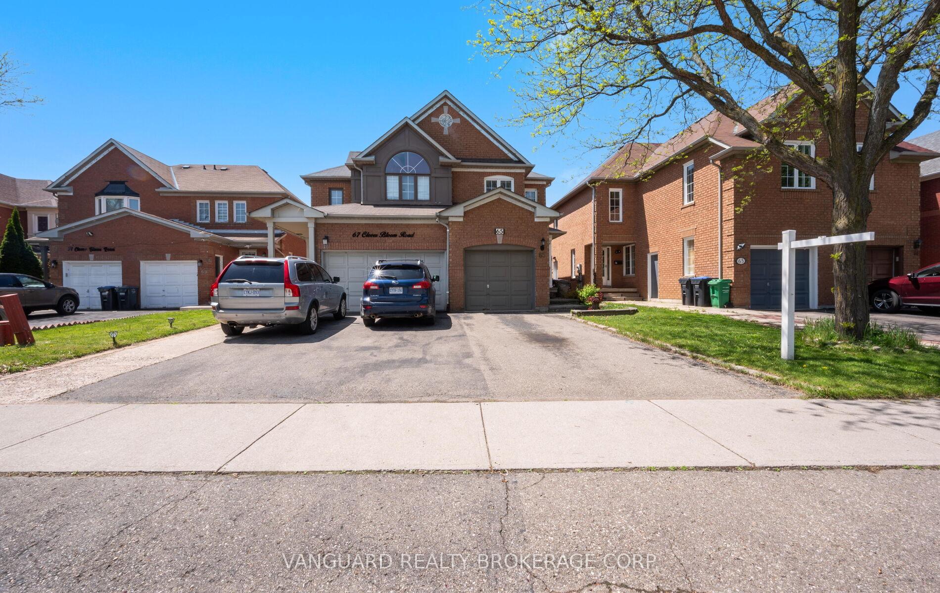 nahphoto.jpg|497\W12159497_1.jpg|/propertyphotos/497/W12159497_1.jpg