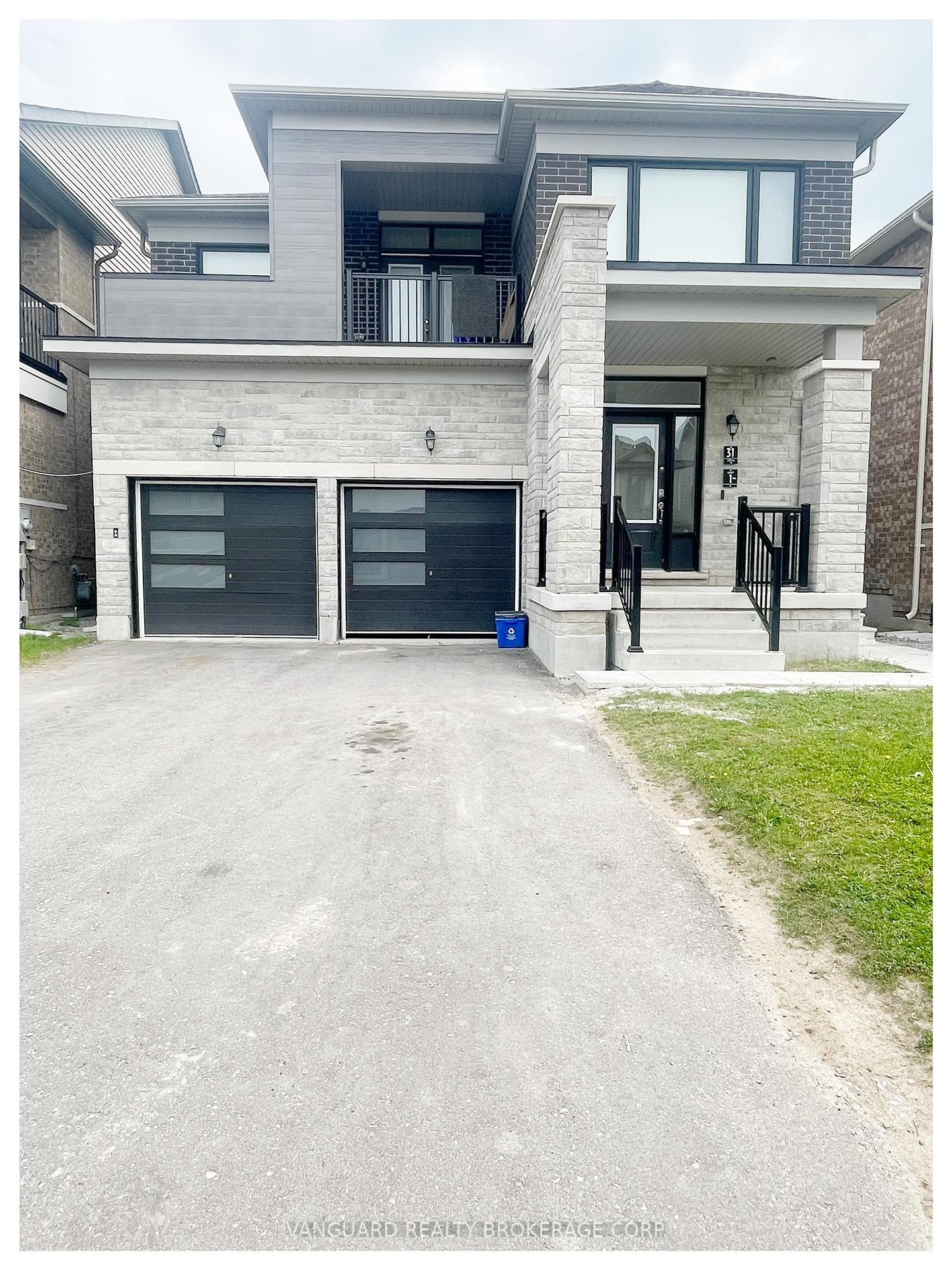 nahphoto.jpg|526\S12256526_1.jpg|/propertyphotos/526/S12256526_1.jpg