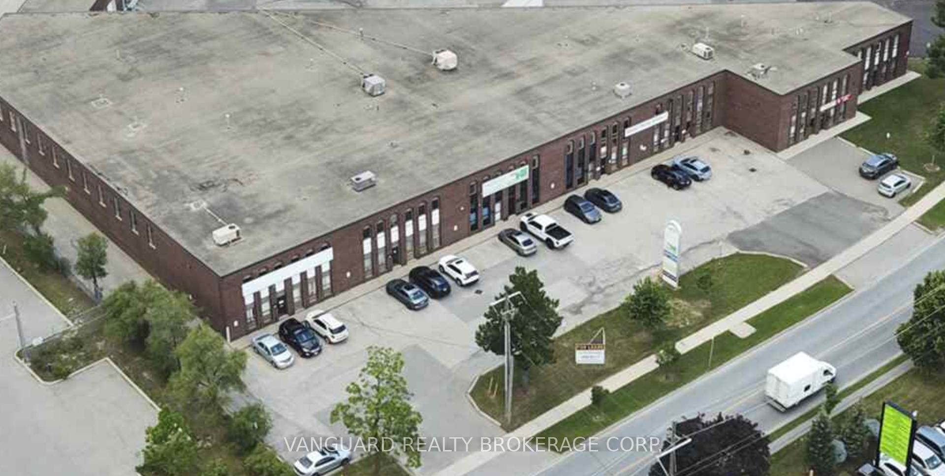 nahphoto.jpg|526\W12904526_1.jpg|/propertyphotos/526/W12904526_1.jpg