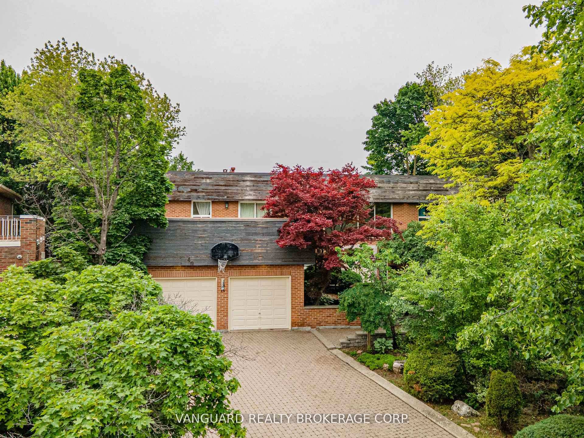 nahphoto.jpg|529\N12239529_1.jpg|/propertyphotos/529/N12239529_1.jpg