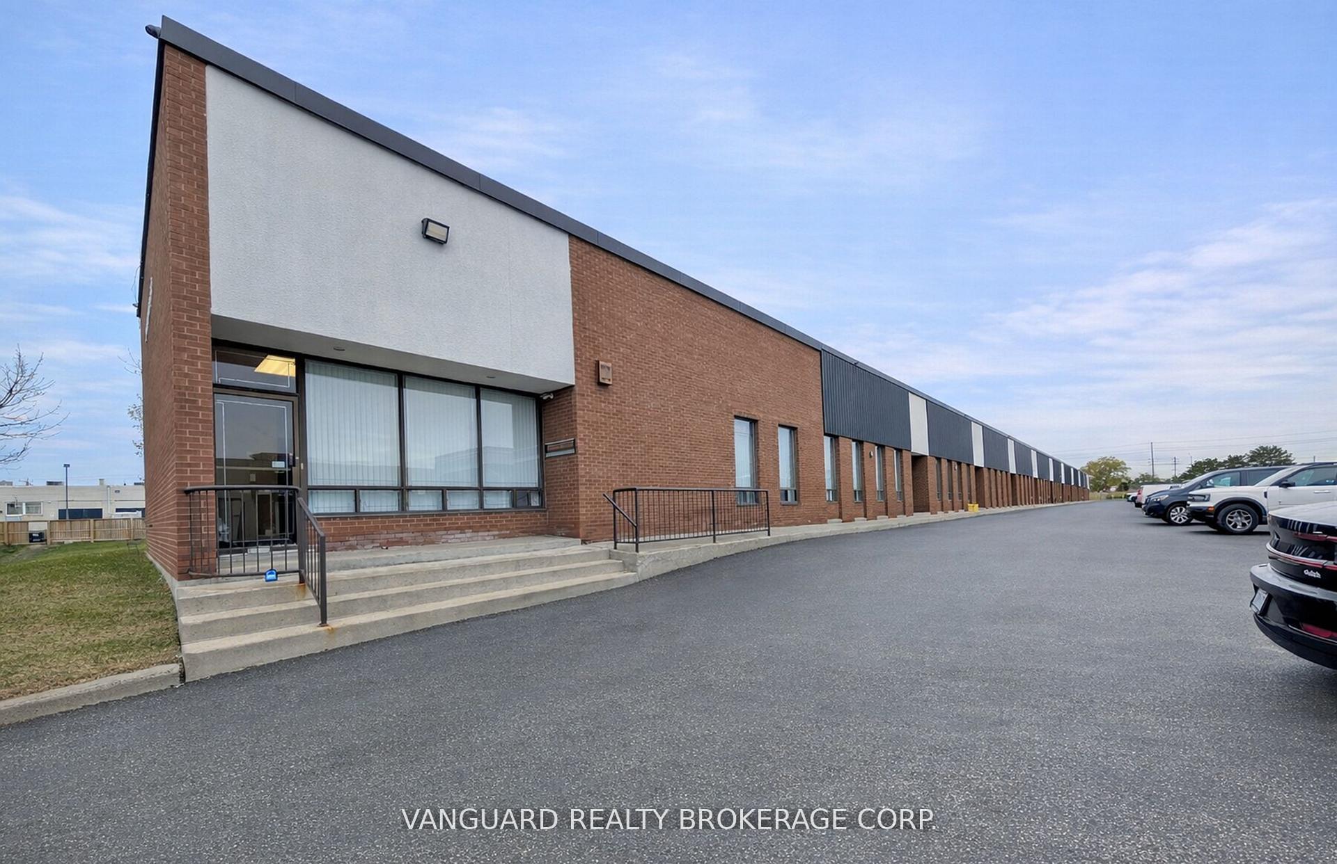 nahphoto.jpg|532\W13083532_1.jpg|/propertyphotos/532/W13083532_1.jpg