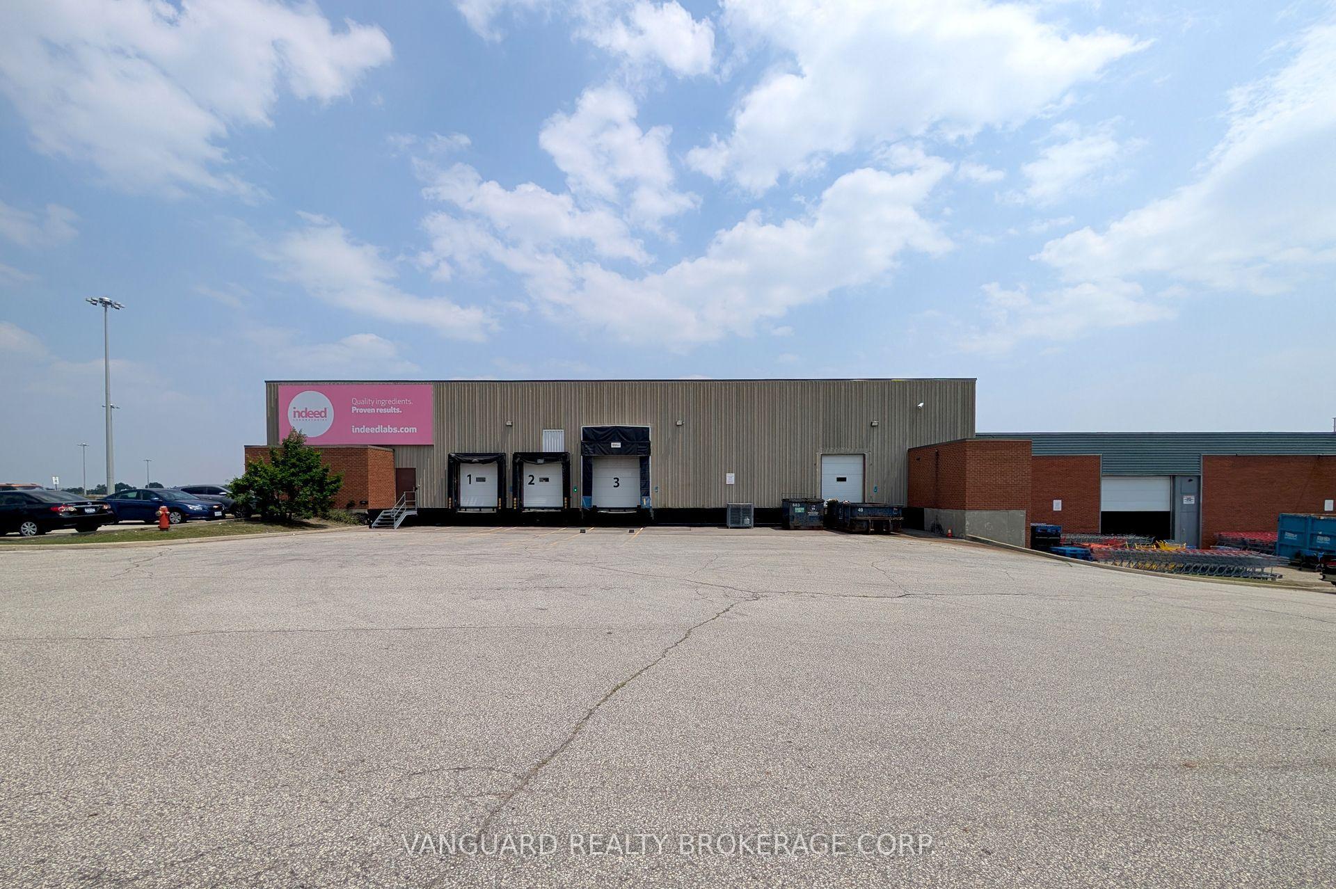 nahphoto.jpg|540\W12290540_1.jpg|/propertyphotos/540/W12290540_1.jpg