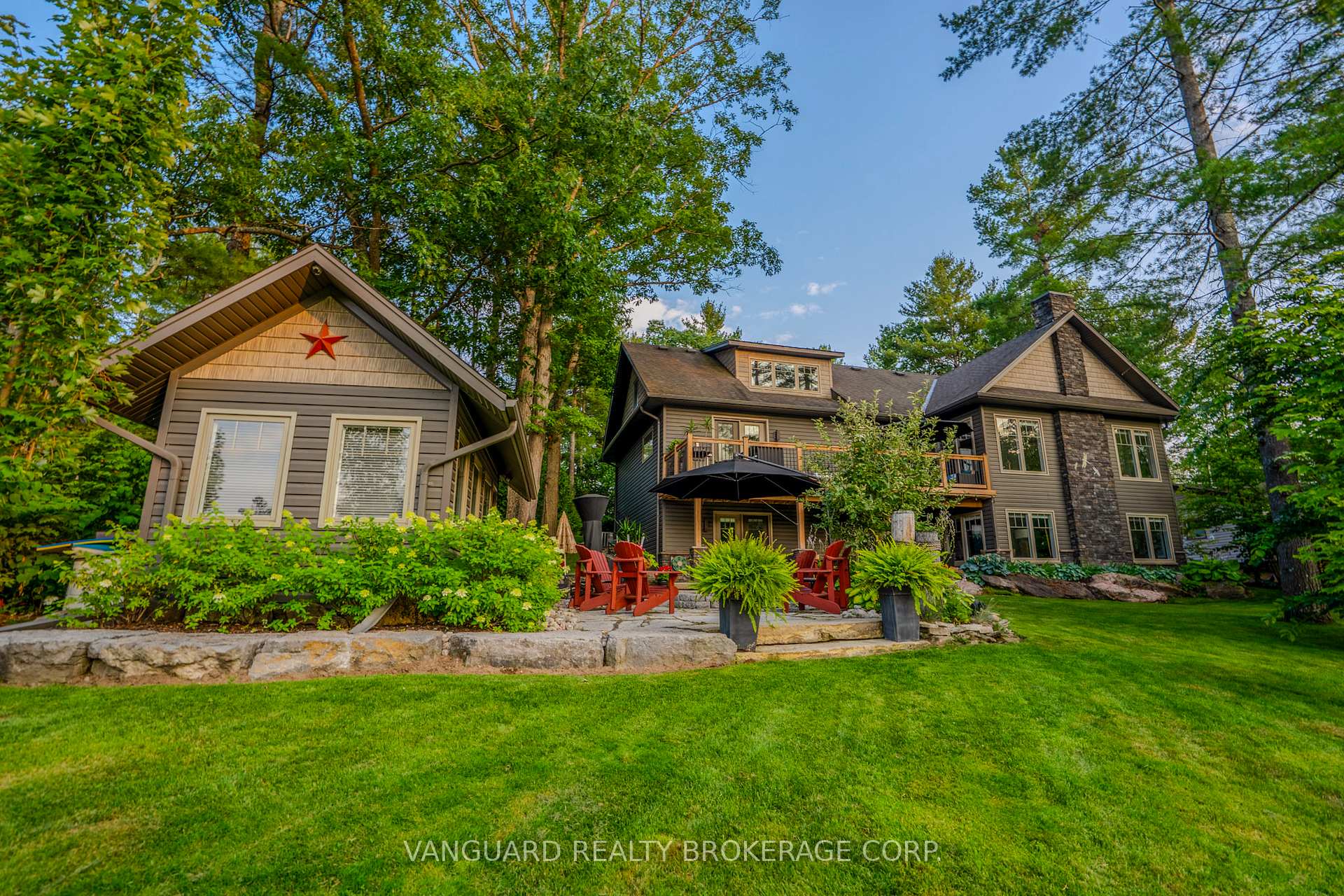 nahphoto.jpg|546\S12346546_1.jpg|/propertyphotos/546/S12346546_1.jpg